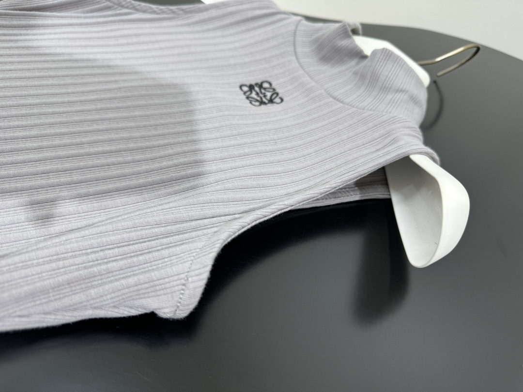 1716365075.6151TDvKLLdPmR2 180 5.jpg