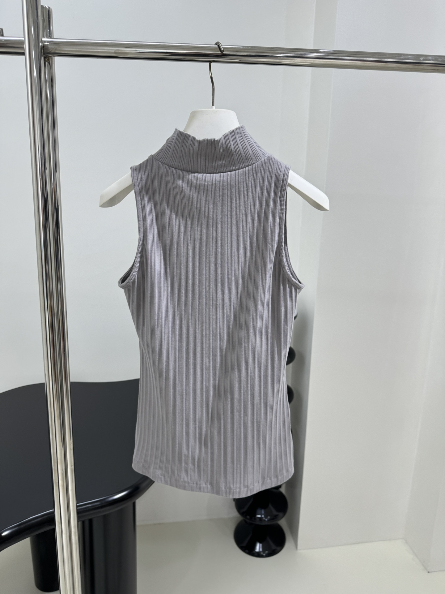 1716365075.6156ZexSAIpNRJ2 180 6.jpg