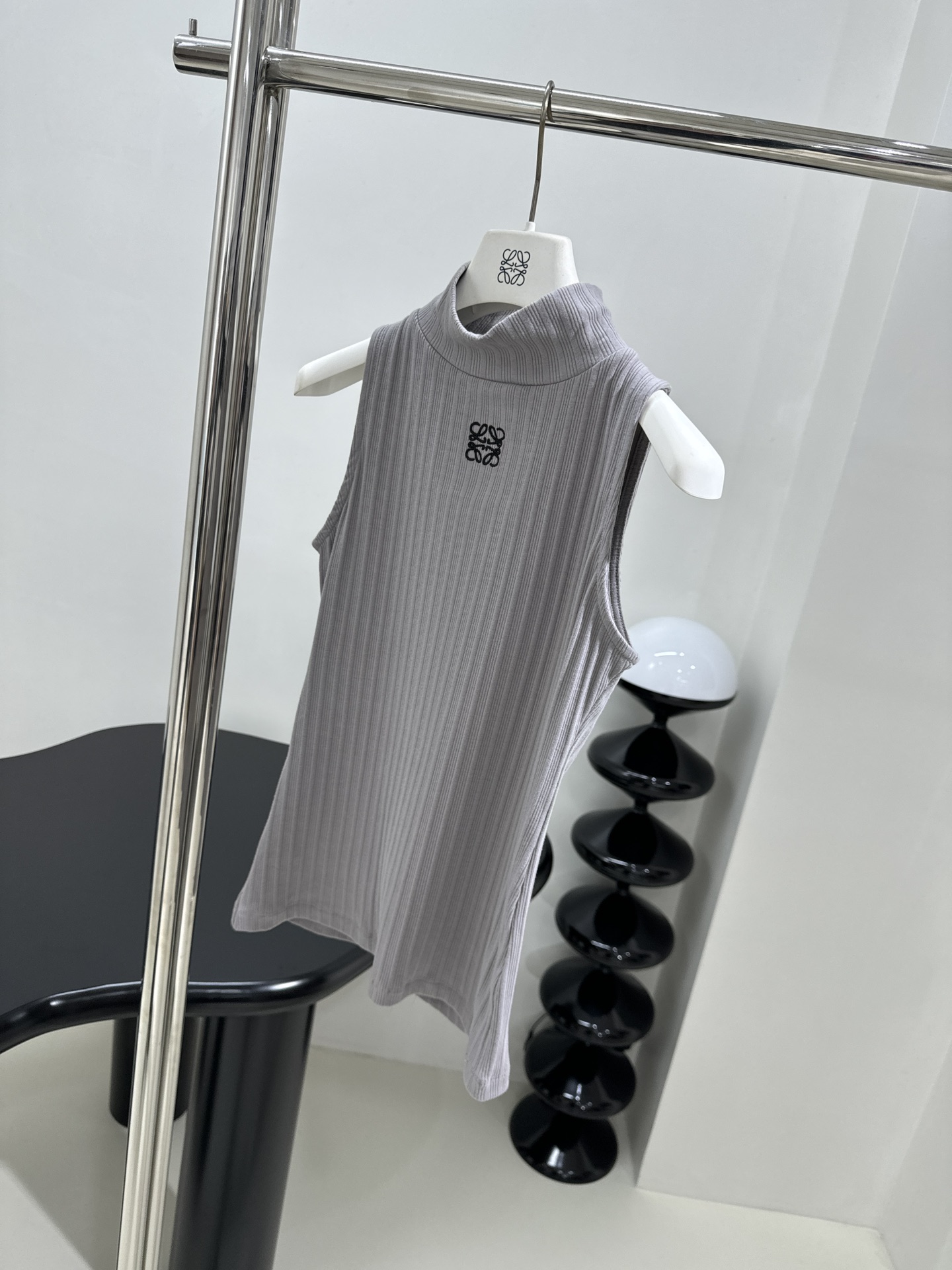 1716365075.6171UmEeVPxNjJ2 180 8.jpg