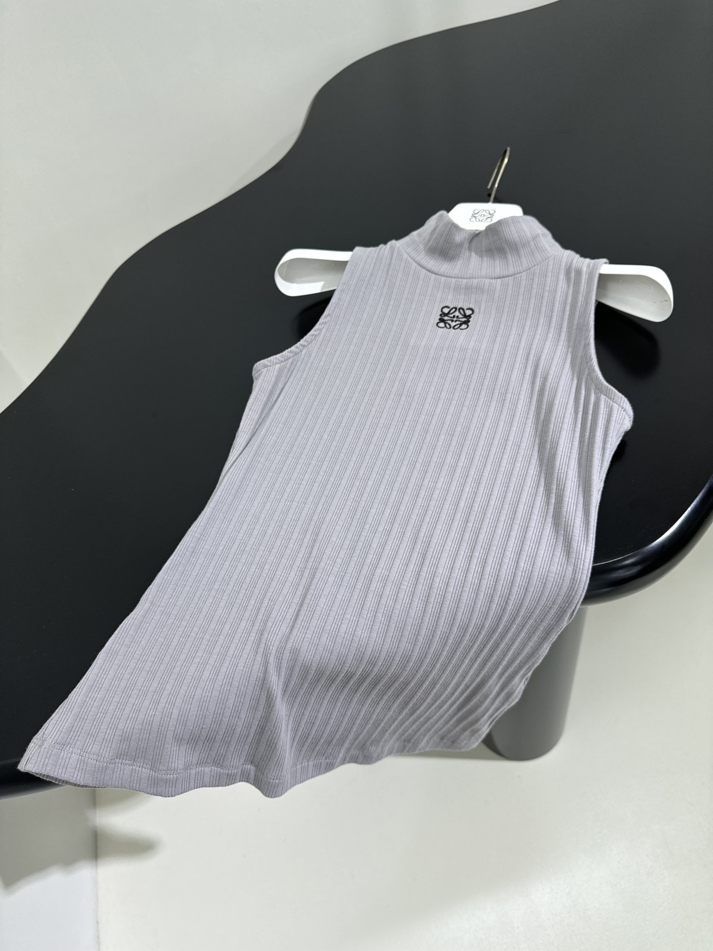 1716365075.6179pICIfovwPS2 180 9.jpg