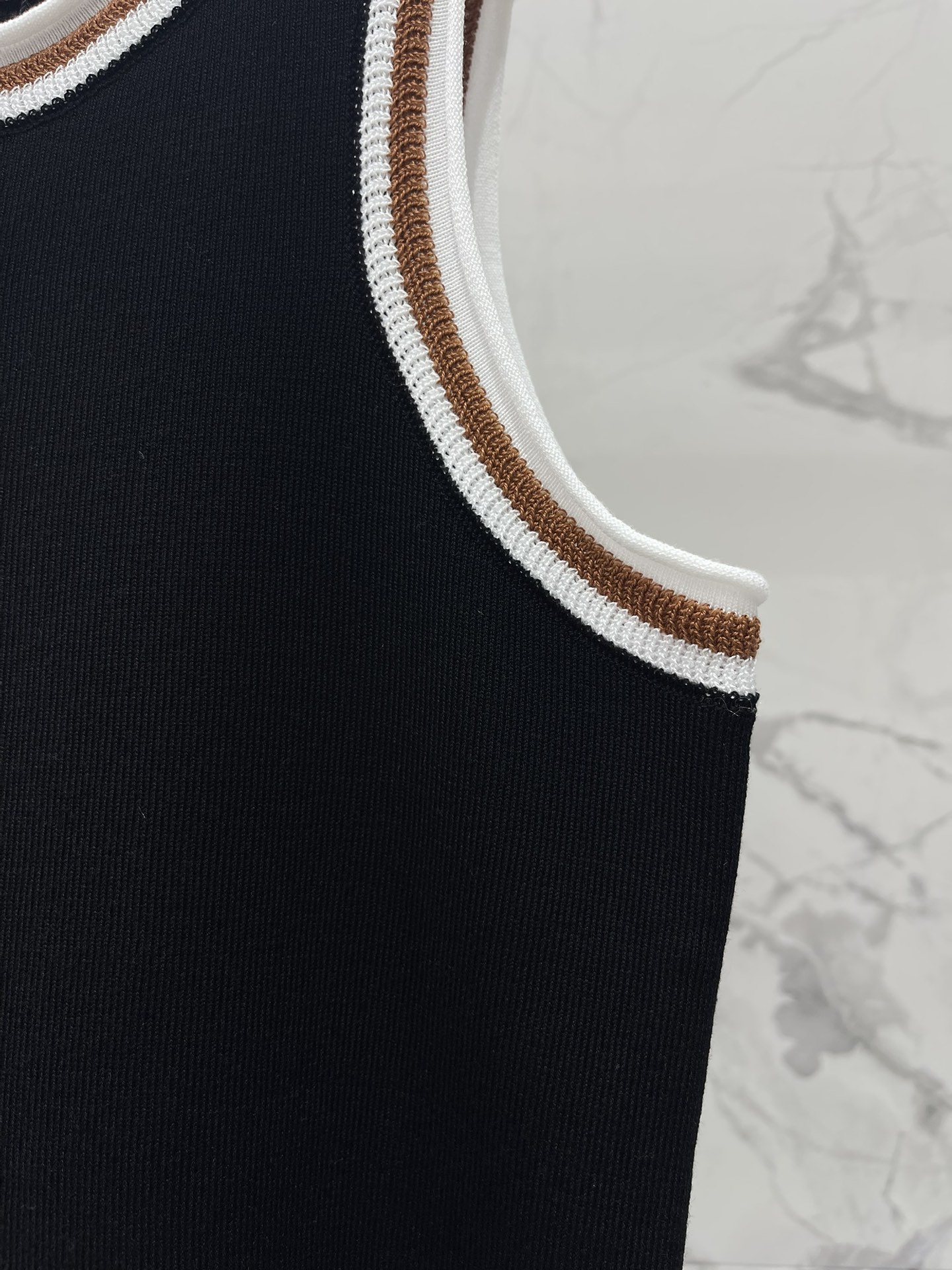 1716365419.0682ZYFHLQqvCD5 210 3.jpg