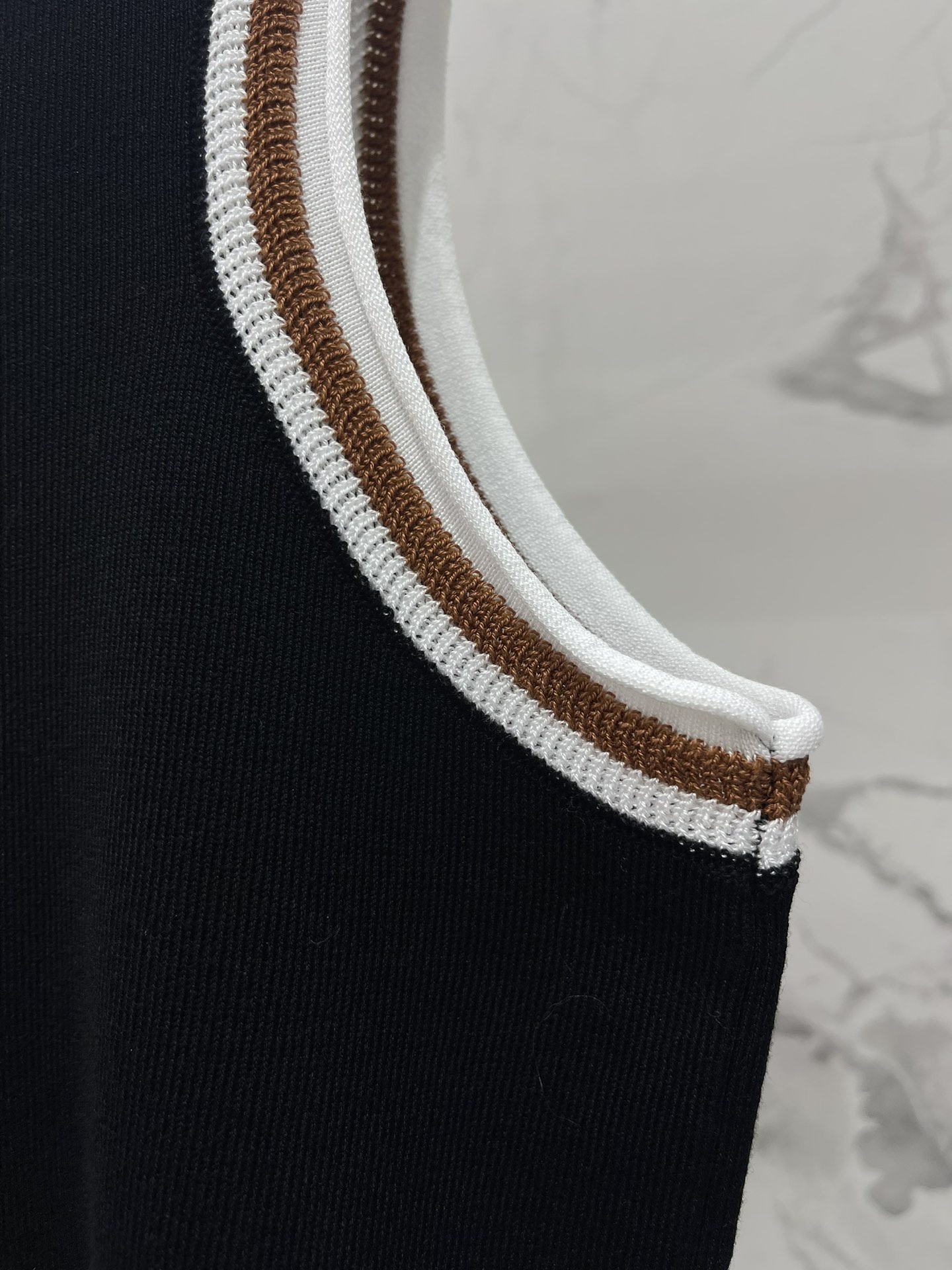 1716365419.0705osWkIKqpiP5 210 6.jpg