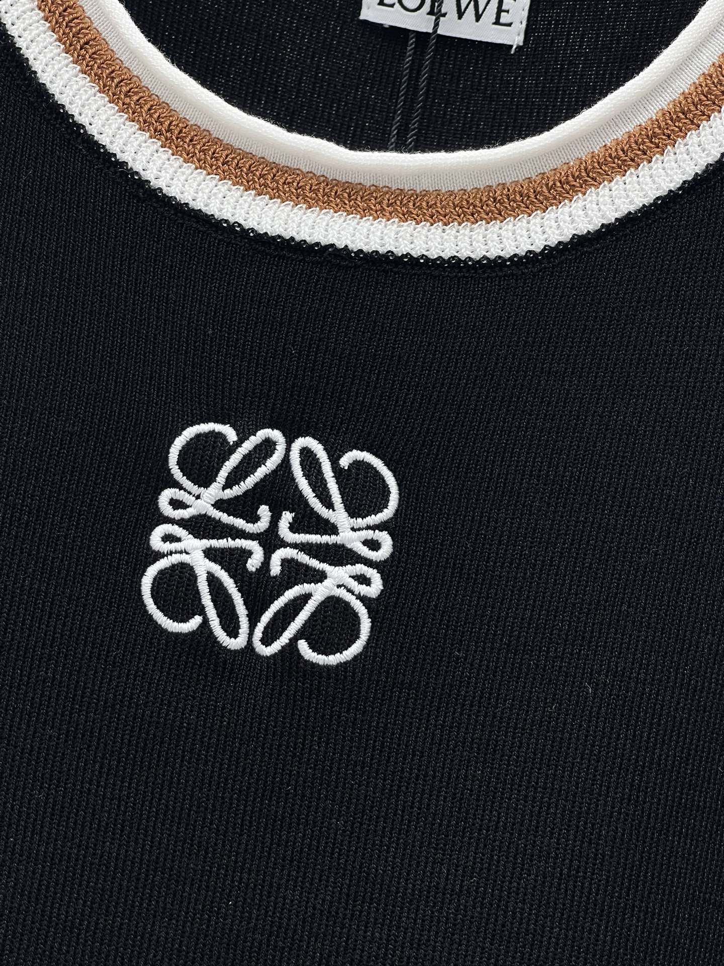 1716365419.0898eYaMMIiOXH5 210 7.jpg