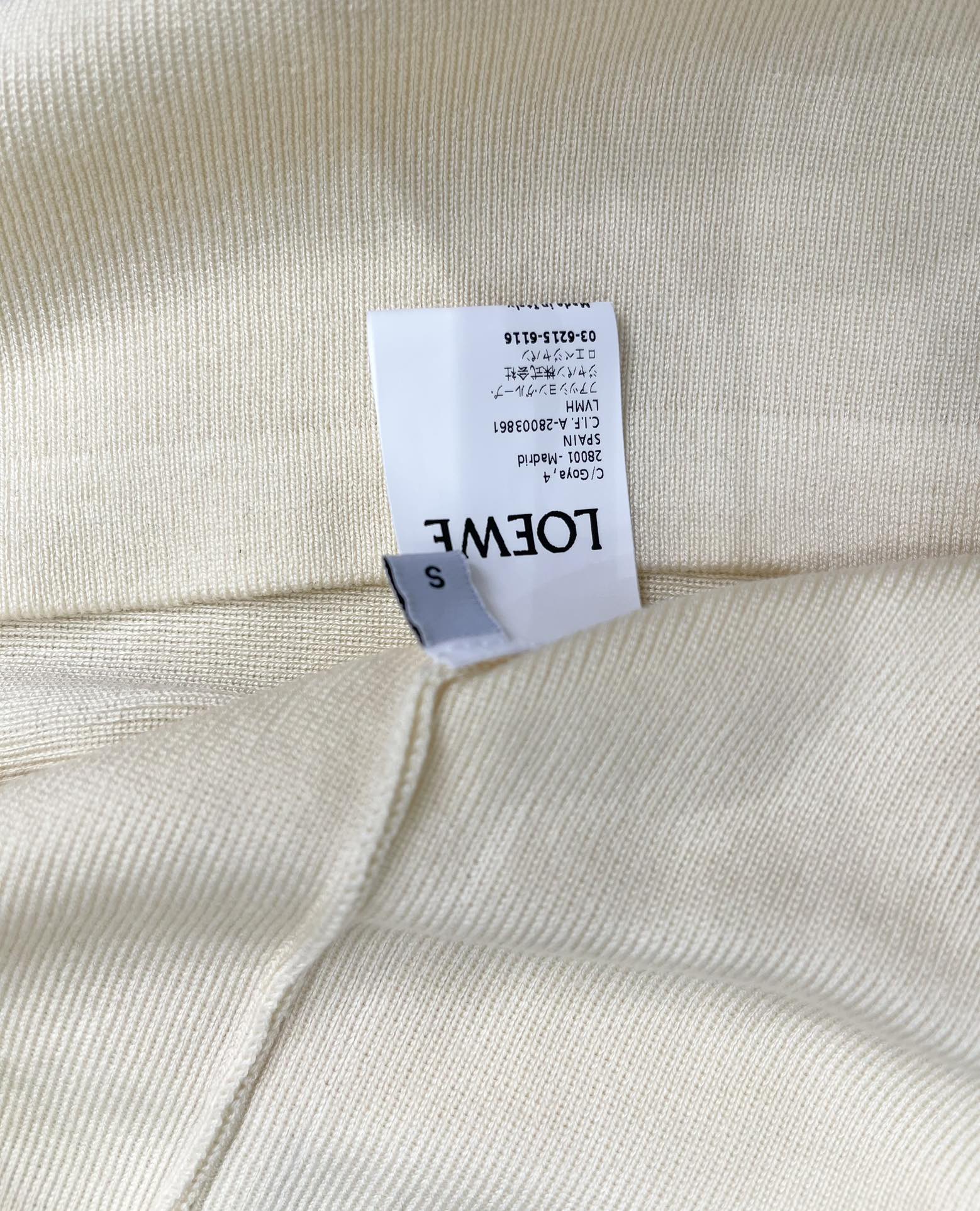 1716365459.5174emwuoFMFex6 210 4.jpg