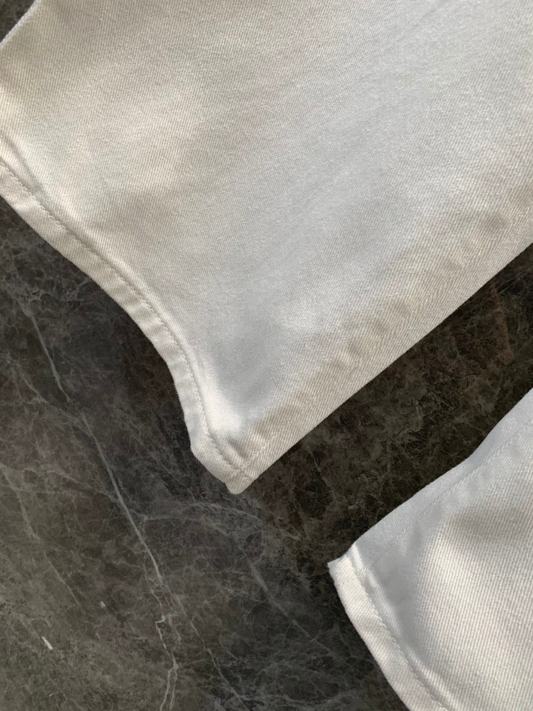 1716371264.344EzHDGCqzSp24 250 8.jpg