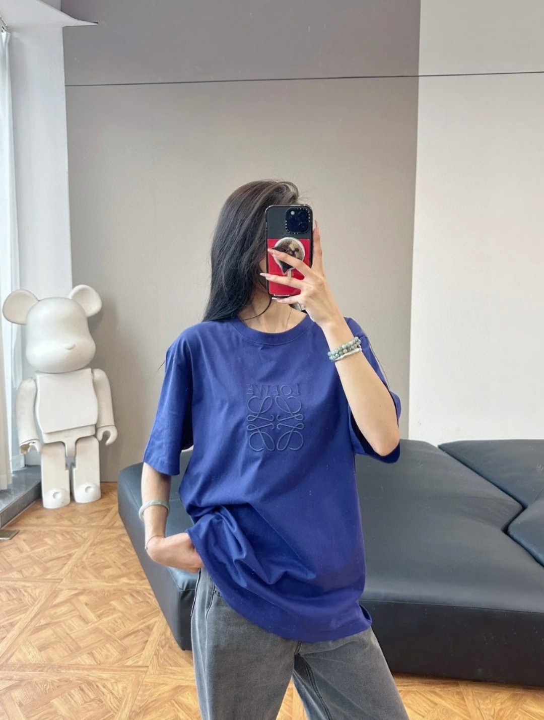 1716371355.5173KQHPnGusks8 190 1.jpg