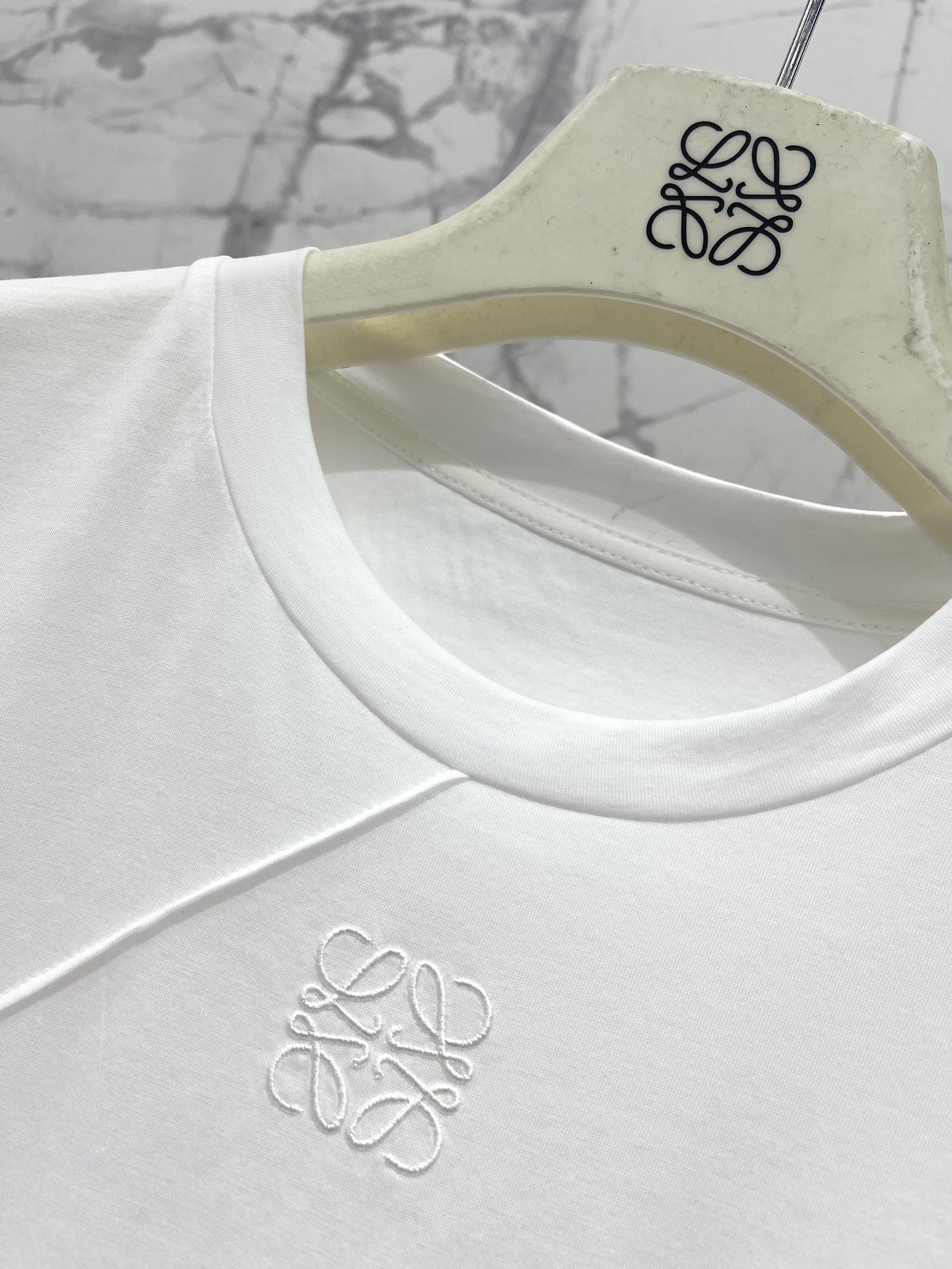 1716371389.704bPpCtykEoa9 180 4.jpg