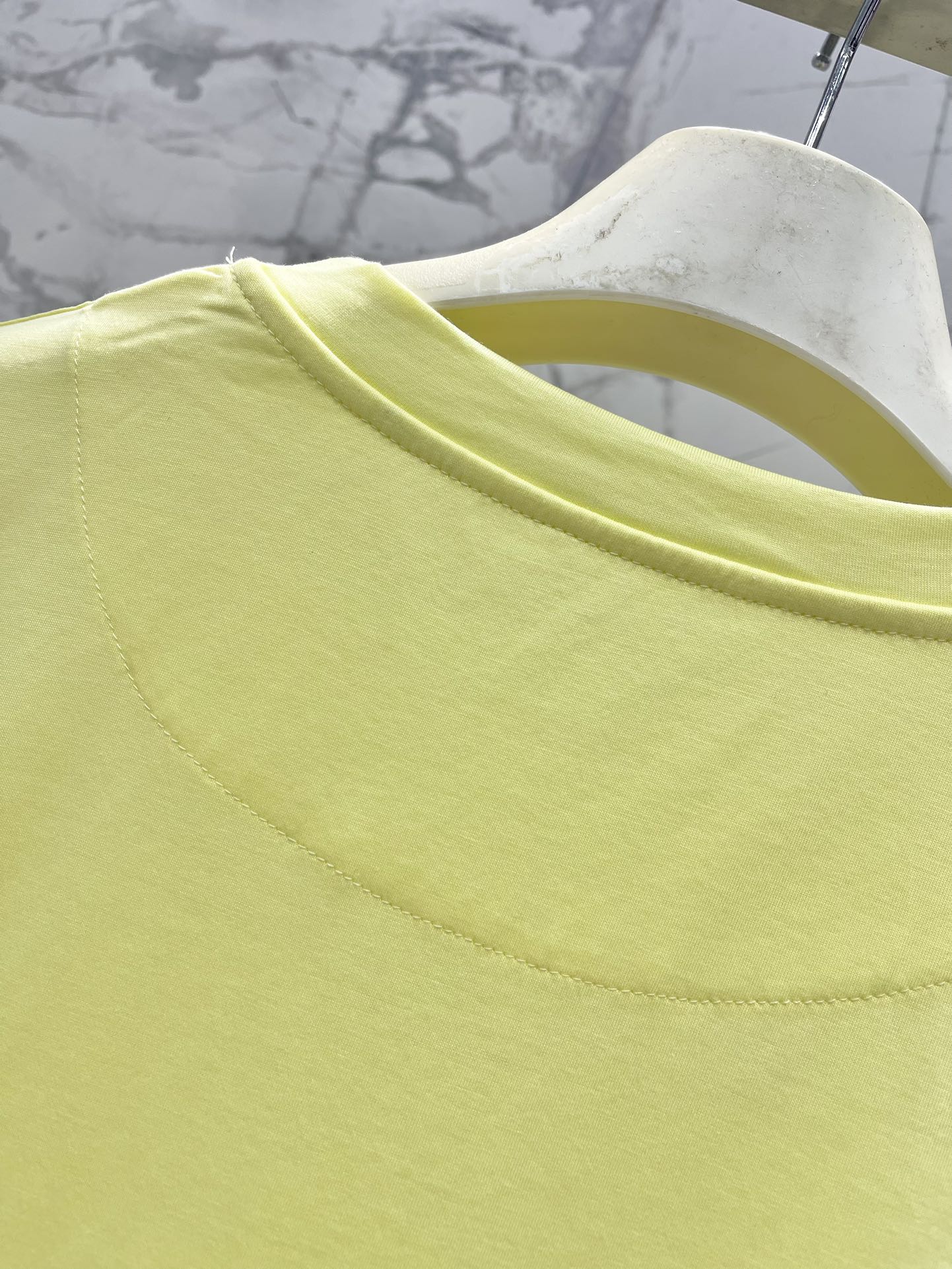 1716371494.4305JrBIpLWglB11 180 3.jpg