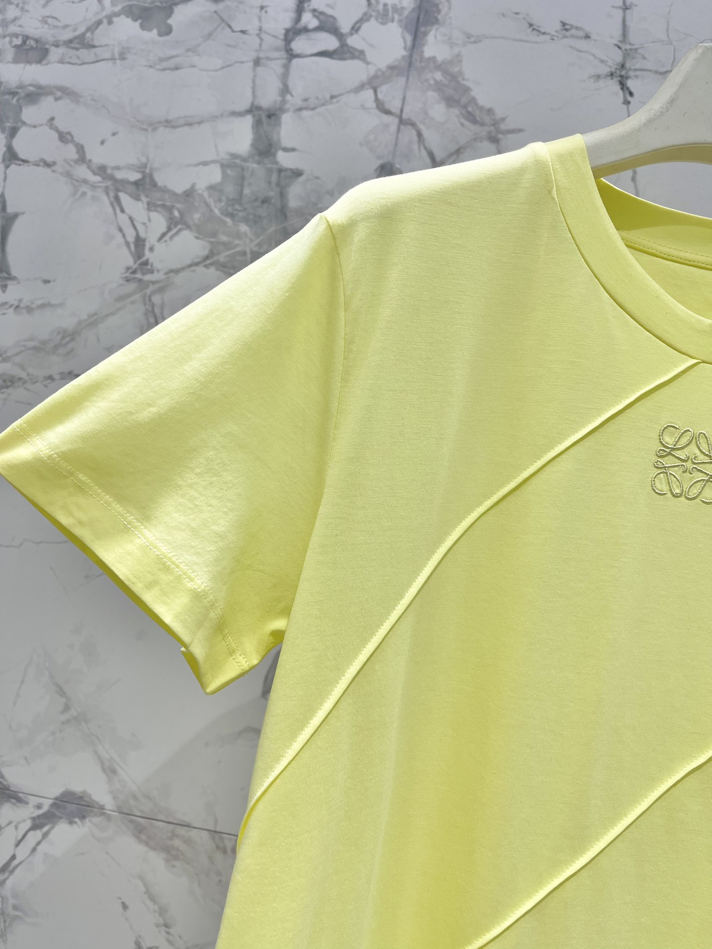 1716371494.4356xjHvIyfABZ11 180 9.jpg