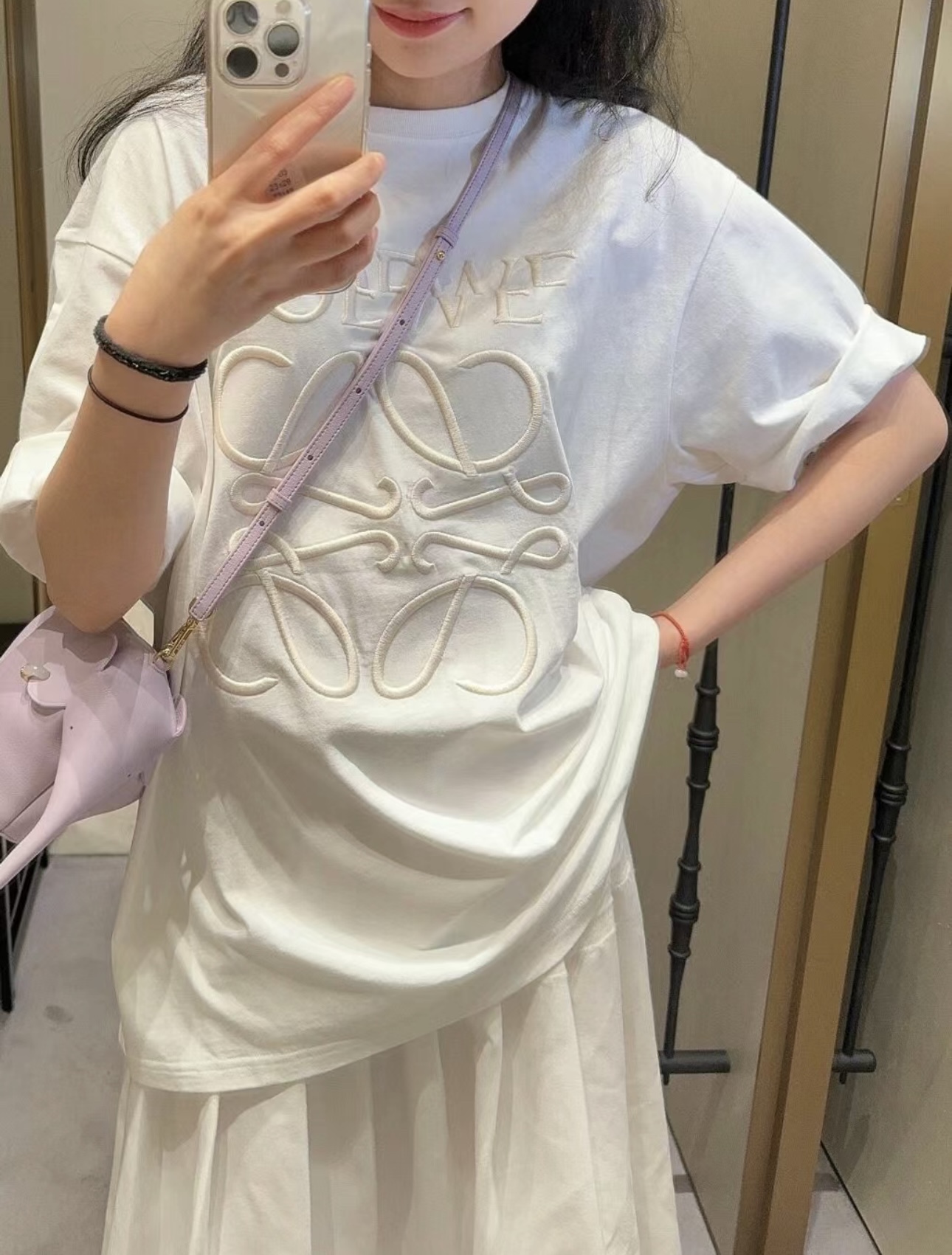 1716371584.7136cyCYIqZPLI18 220 2.jpg