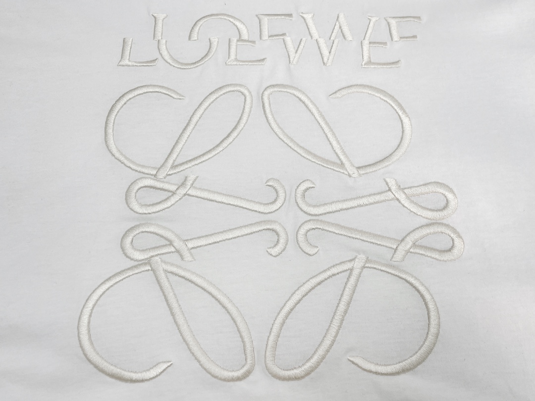 1716371584.7157TpMenqgkwM18 220 5.jpg