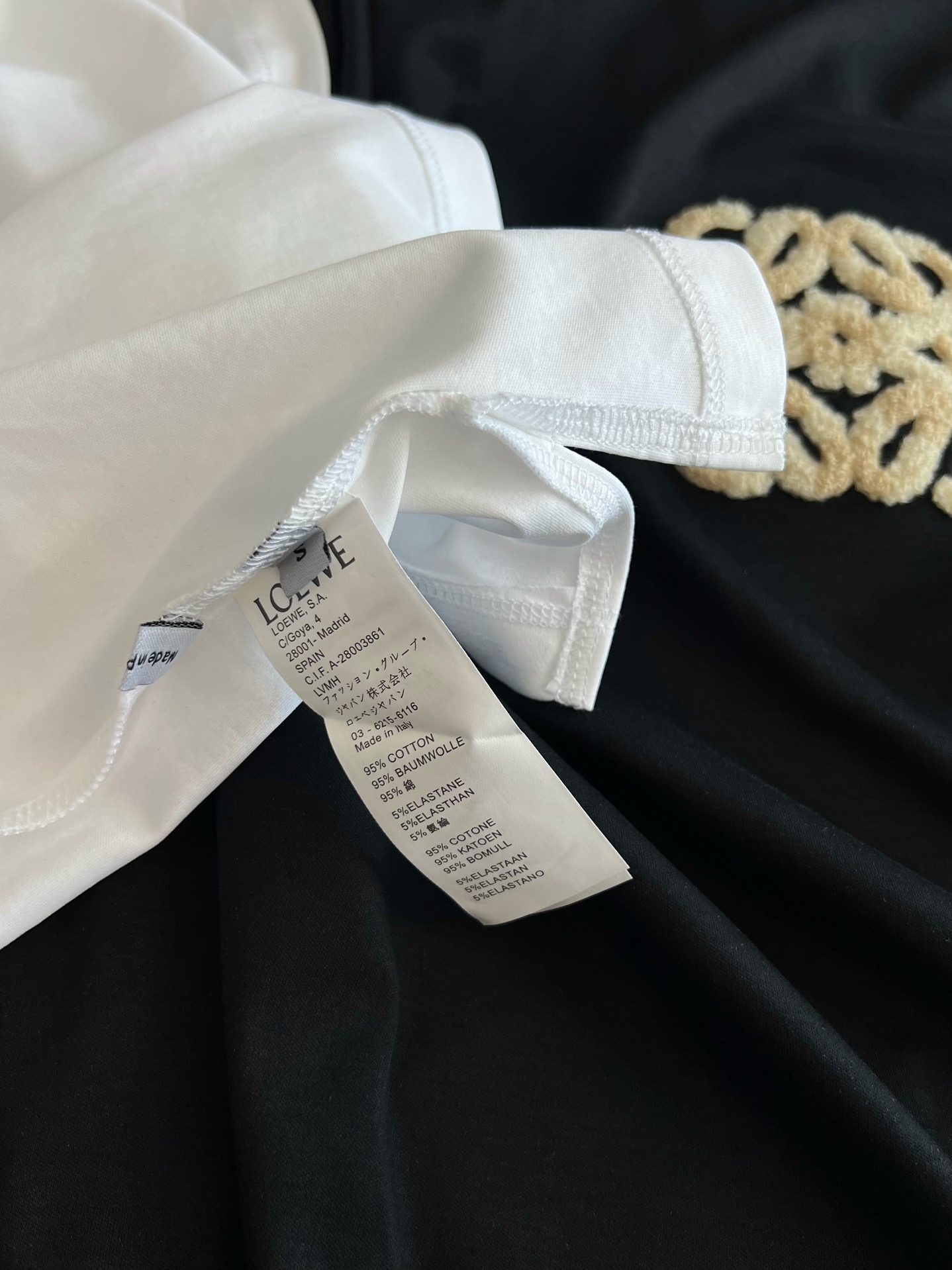 1716371812.3983JejhIuwoLr27 240 2.jpg