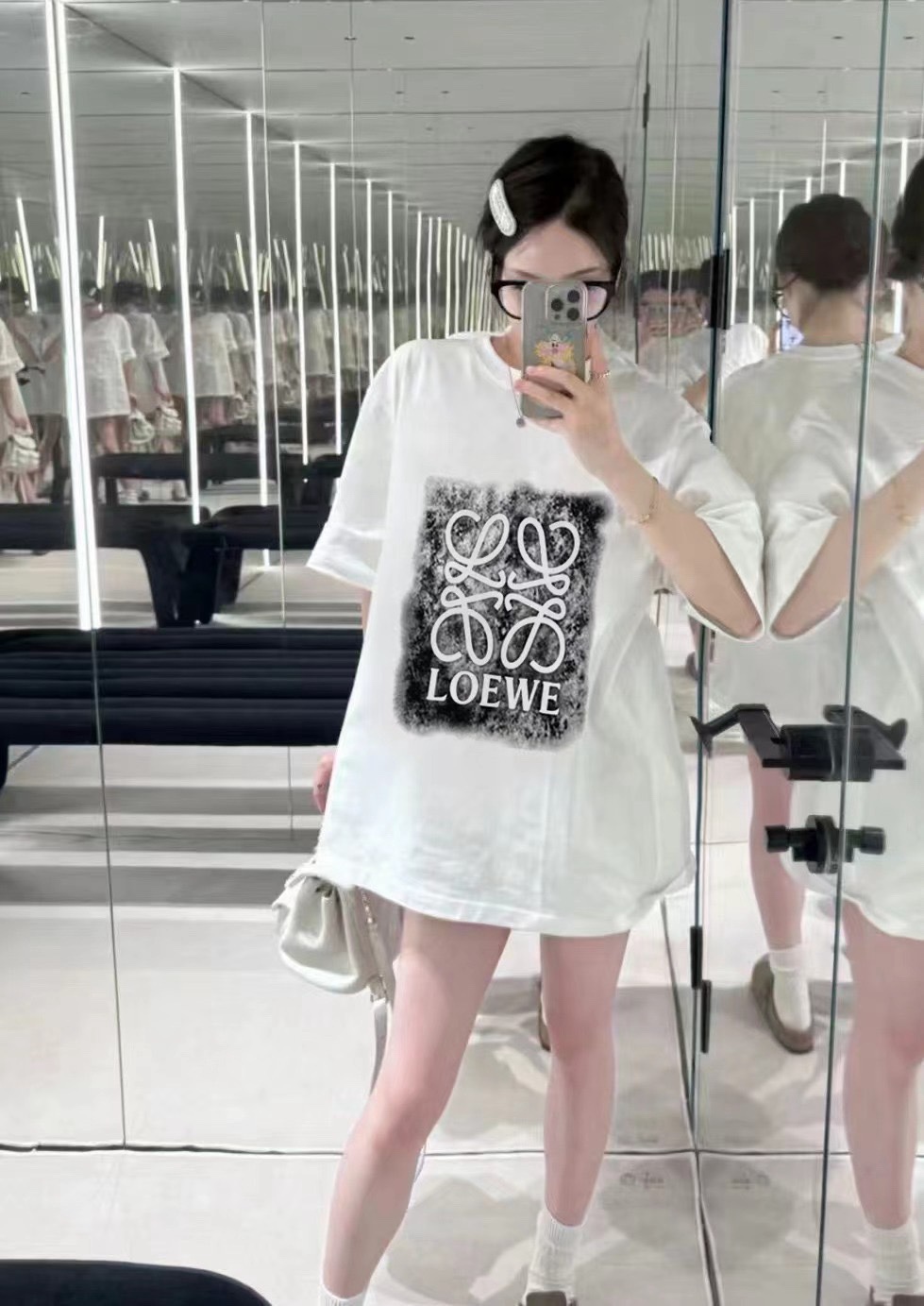 1716371851.9567cQIDzYaWvL29 180 1.jpg