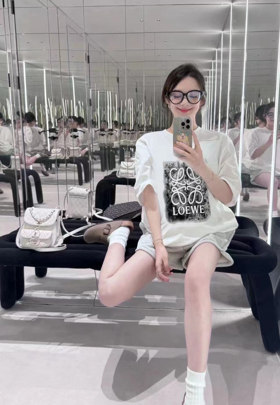 1716371851.9574iHcwpBiEVN29 180 2.jpg