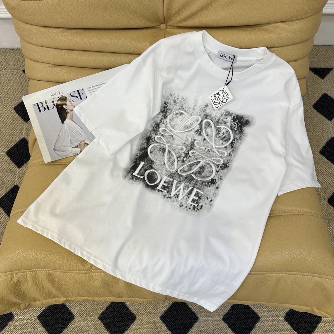 1716371851.9588AOLmCJPQEH29 180 4.jpg