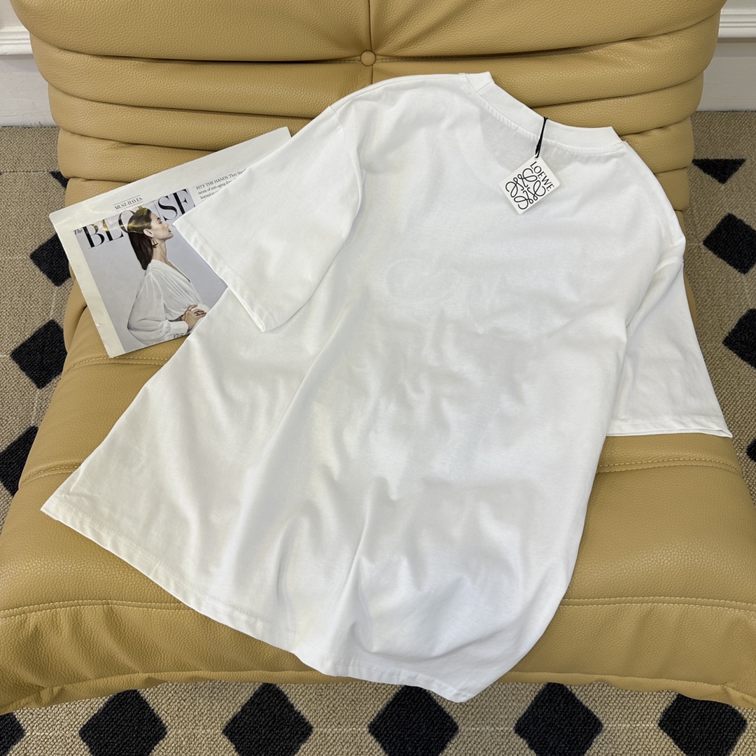 1716371851.9595jPpohAtmdF29 180 5.jpg