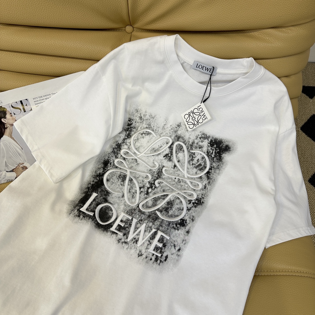 1716371851.9785knPFcXXLAD29 180 6.jpg