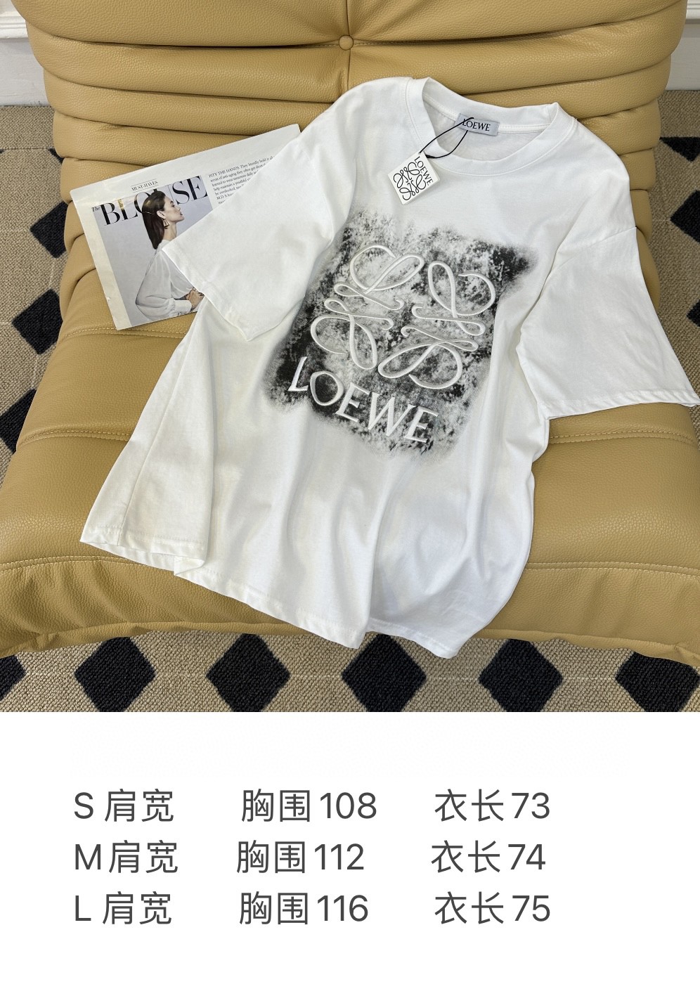 1716371851.9808vkrRicOtBv29 180 9.jpg