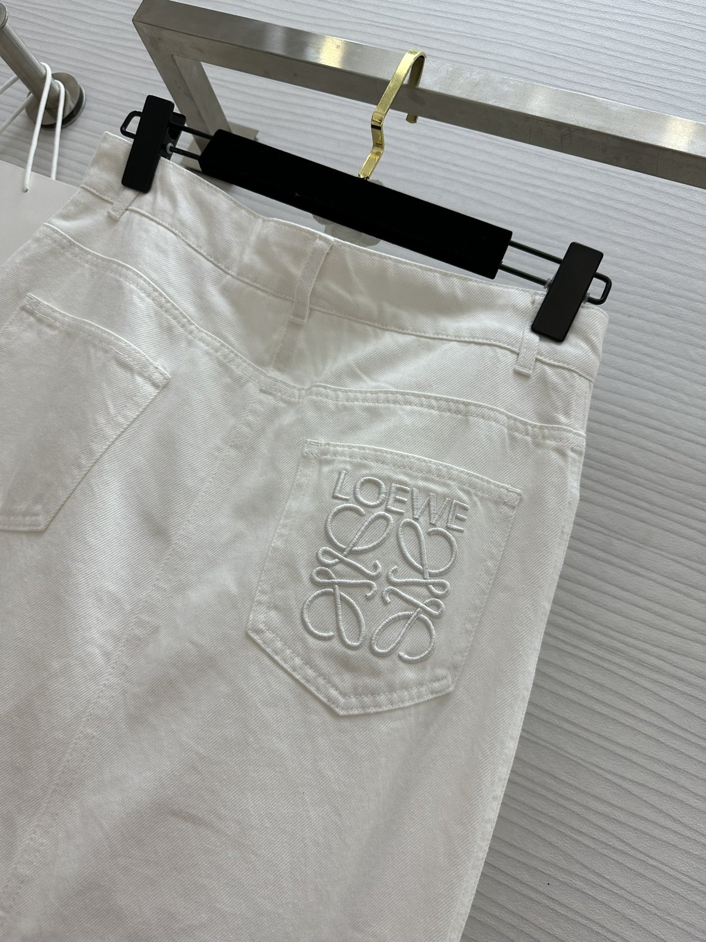 1716371907.6288vHbLAWaEnr1 280 4.jpg