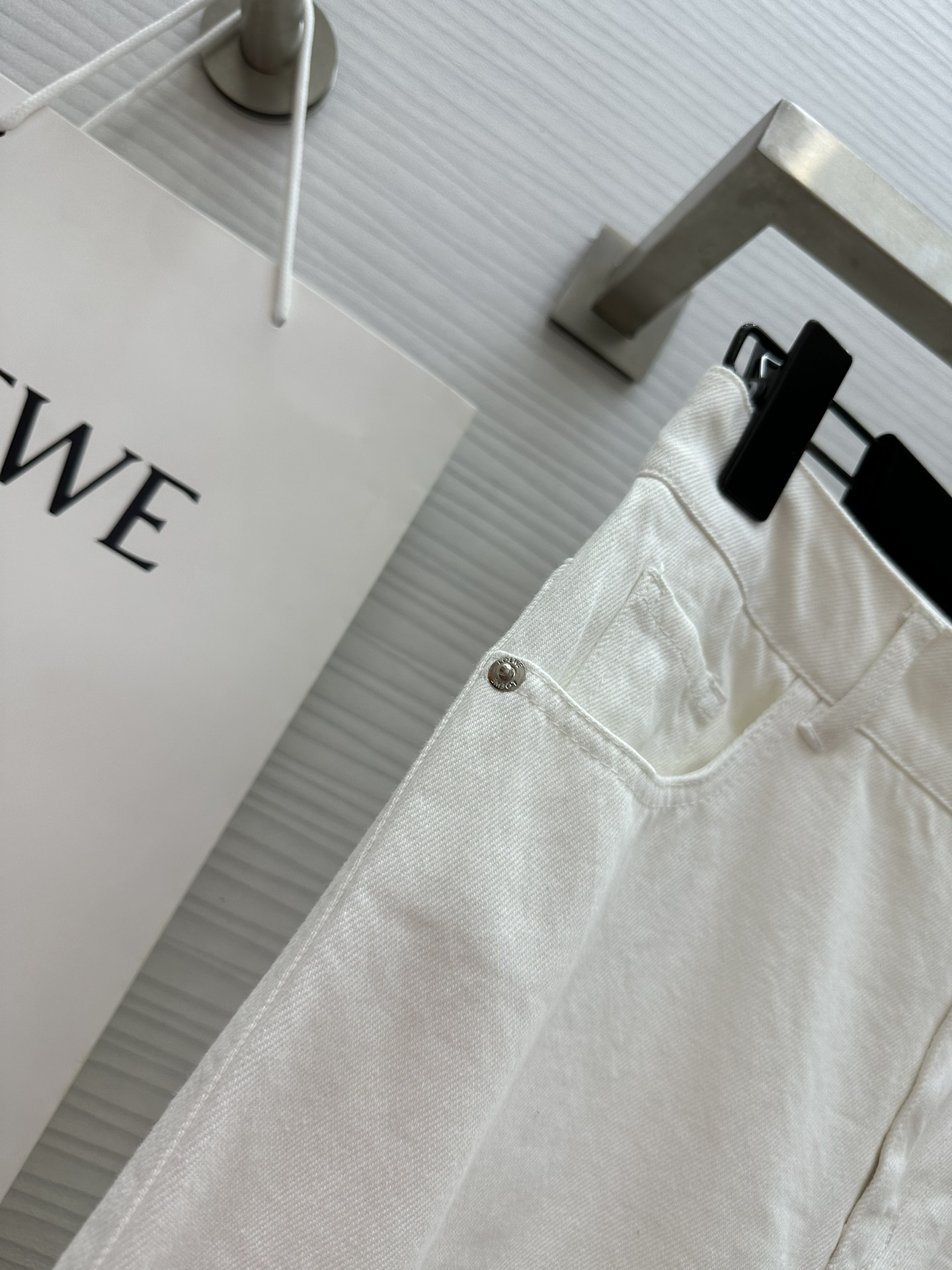 1716371907.628ZkSSekYpEd1 280 3.jpg