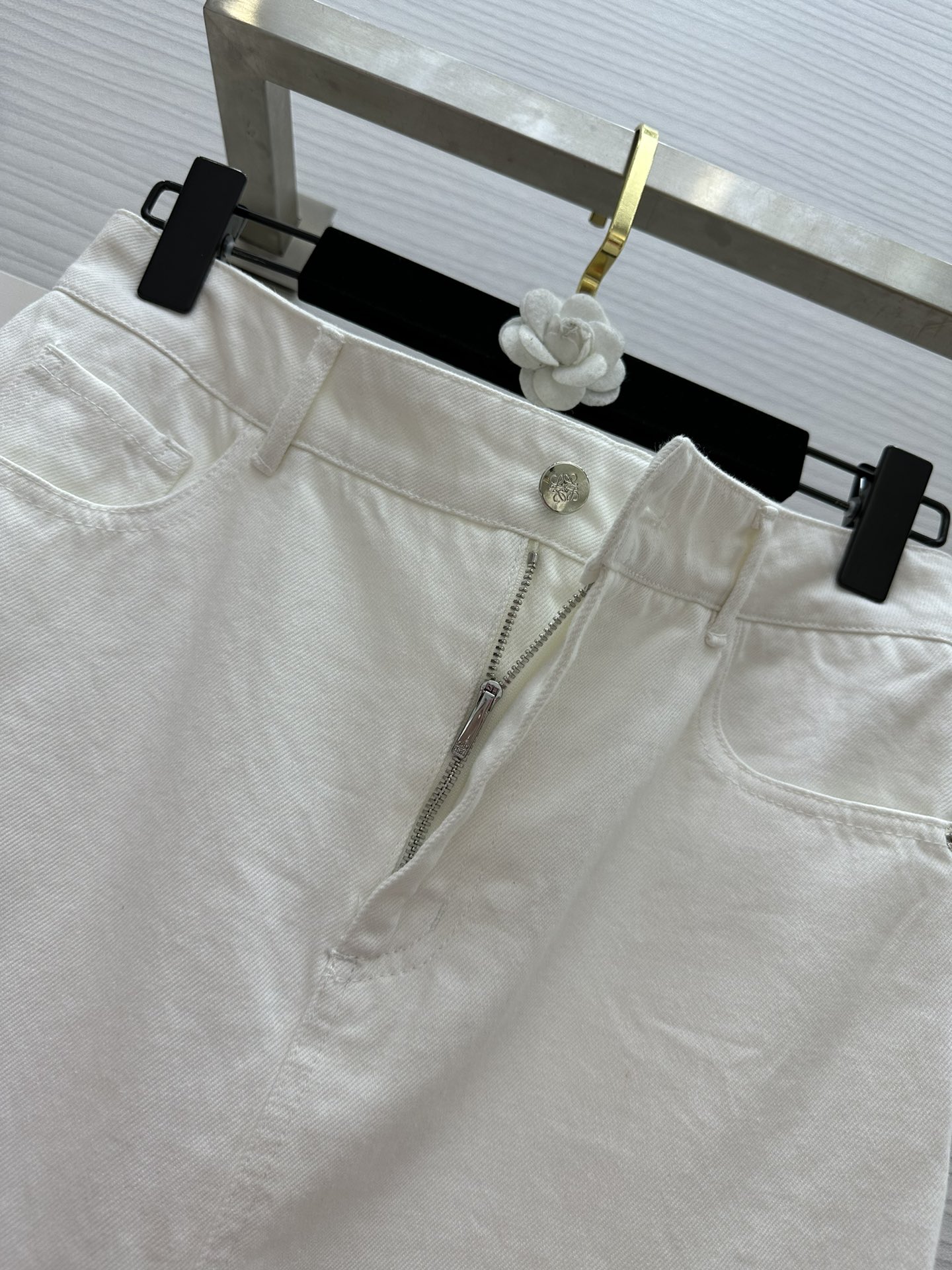 1716371907.6304HwAzhAkbVR1 280 6.jpg