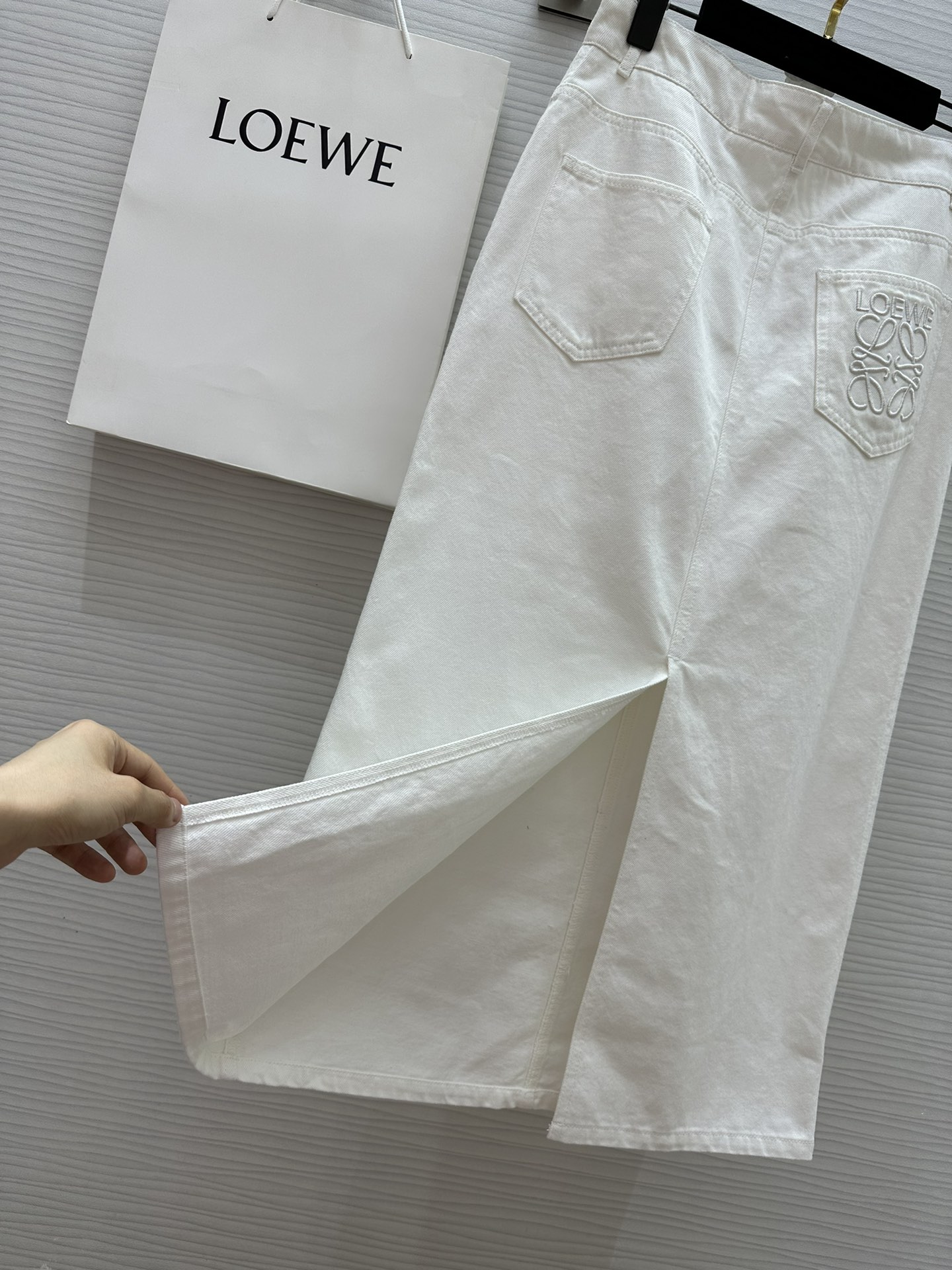 1716371907.6326XDRINRNXLU1 280 9.jpg