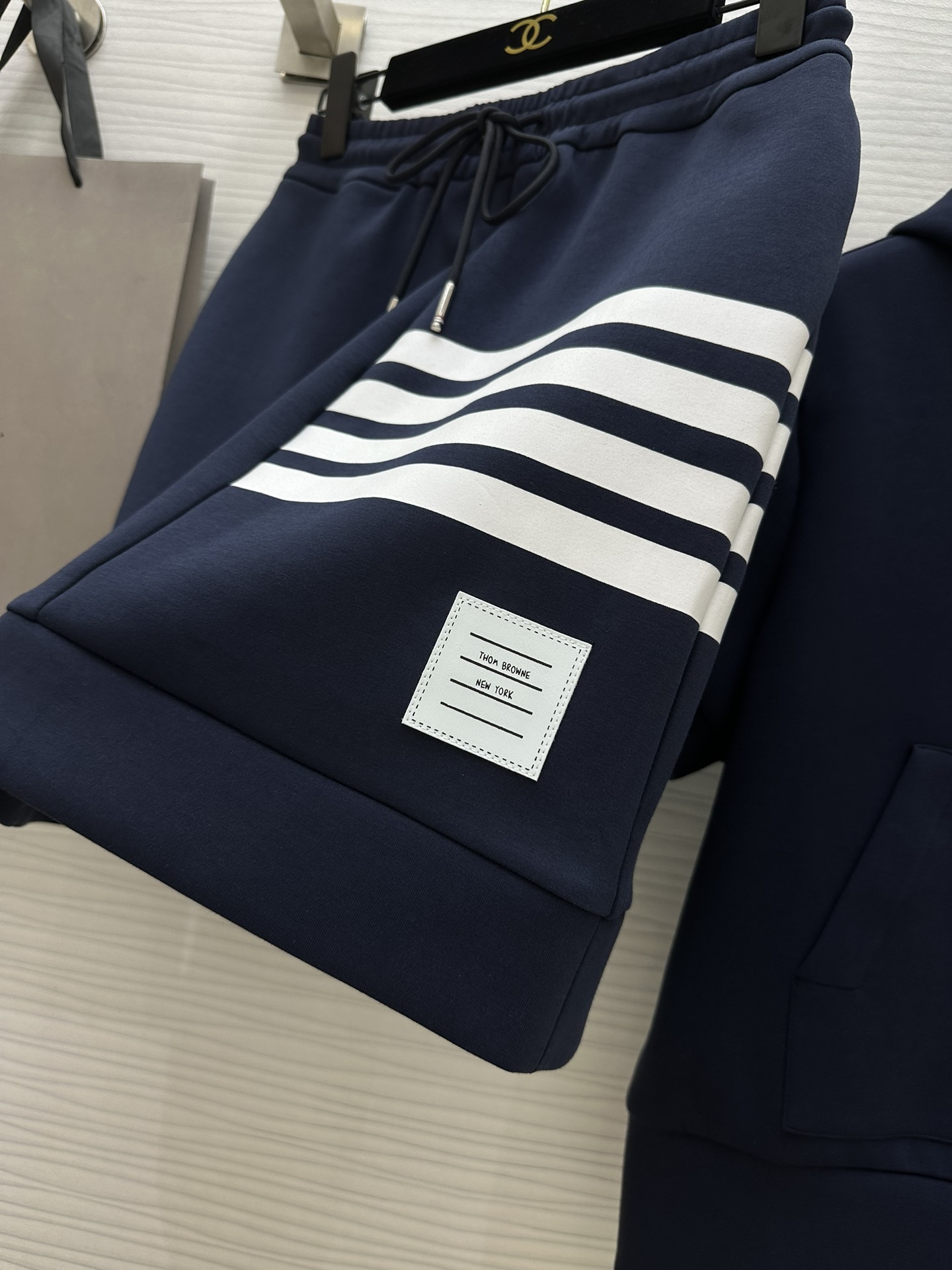 1716373388.7897waGWYydbEH3 320 1.jpg