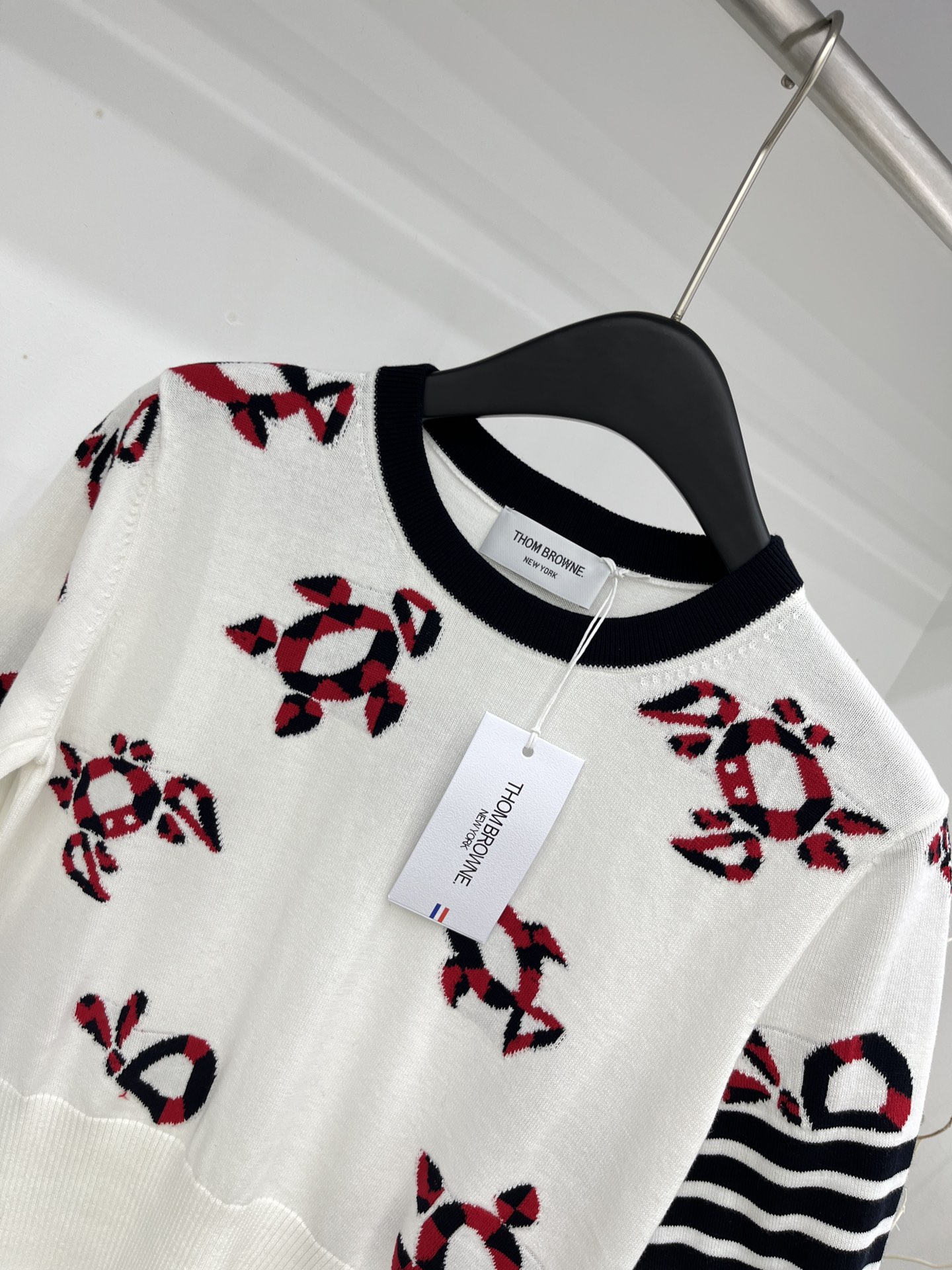 1716373882.6701wOFbPCHJap8 240 3.jpg