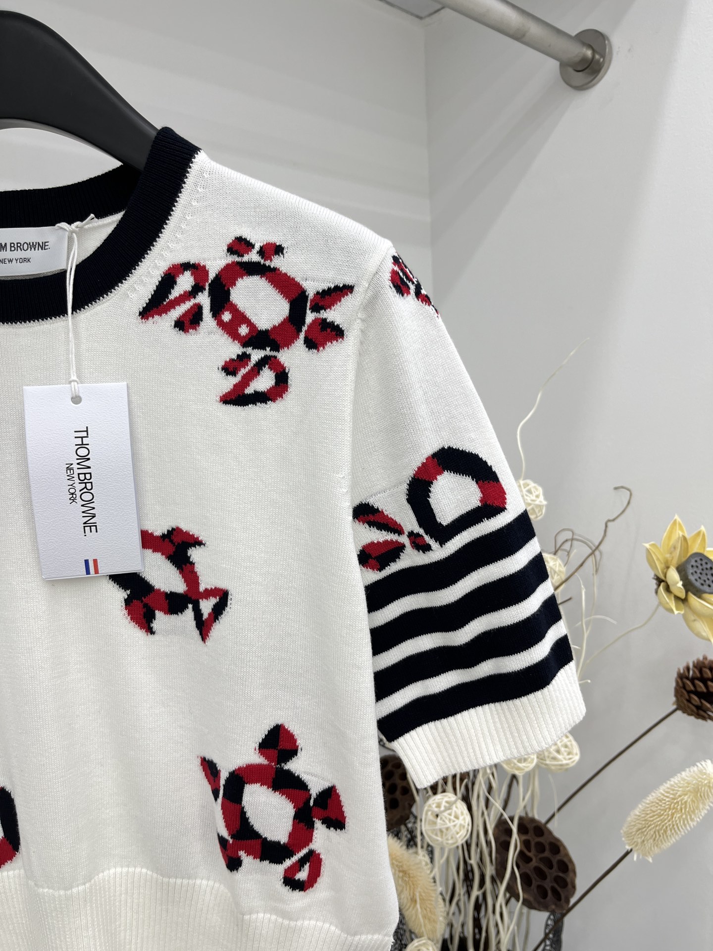 1716373882.6722PXGDwzcYbh8 240 6.jpg