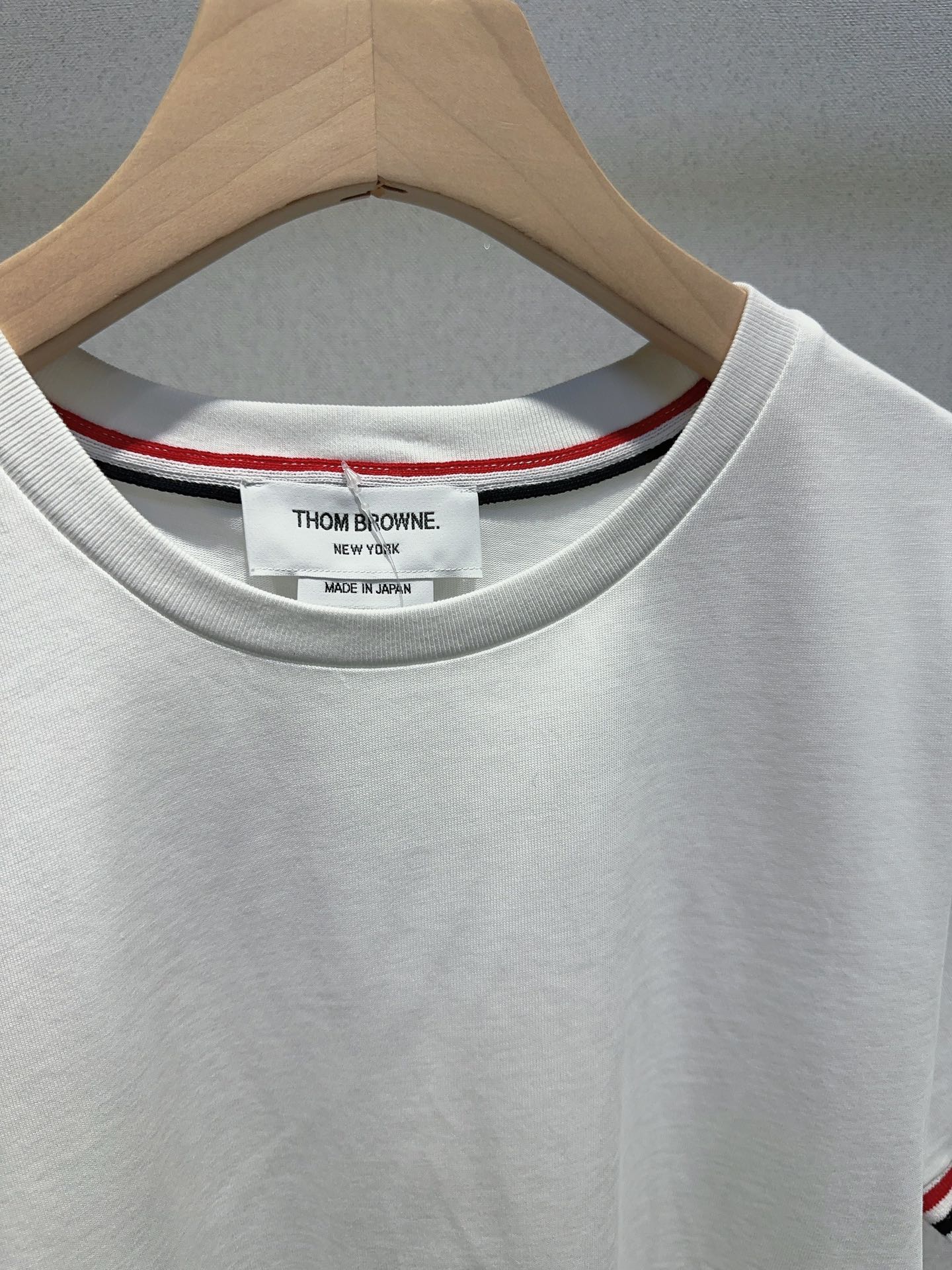 1716373882.6737zWxhXnQbPy11 220 2.jpg