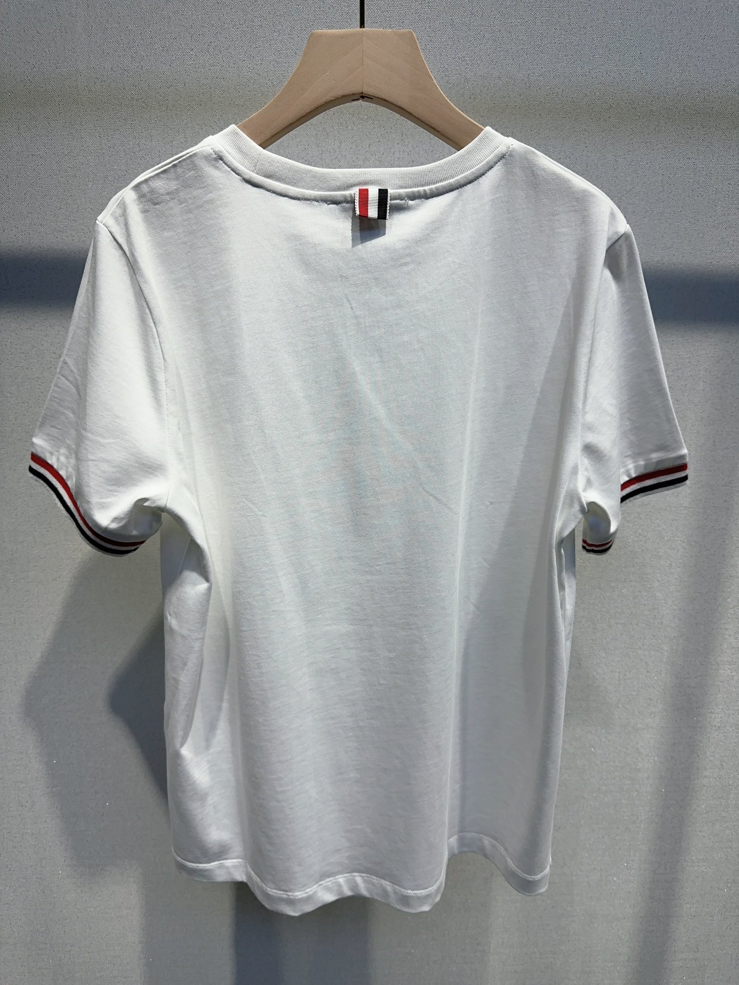 1716373882.6752LVWDqCYtts11 220 4.jpg