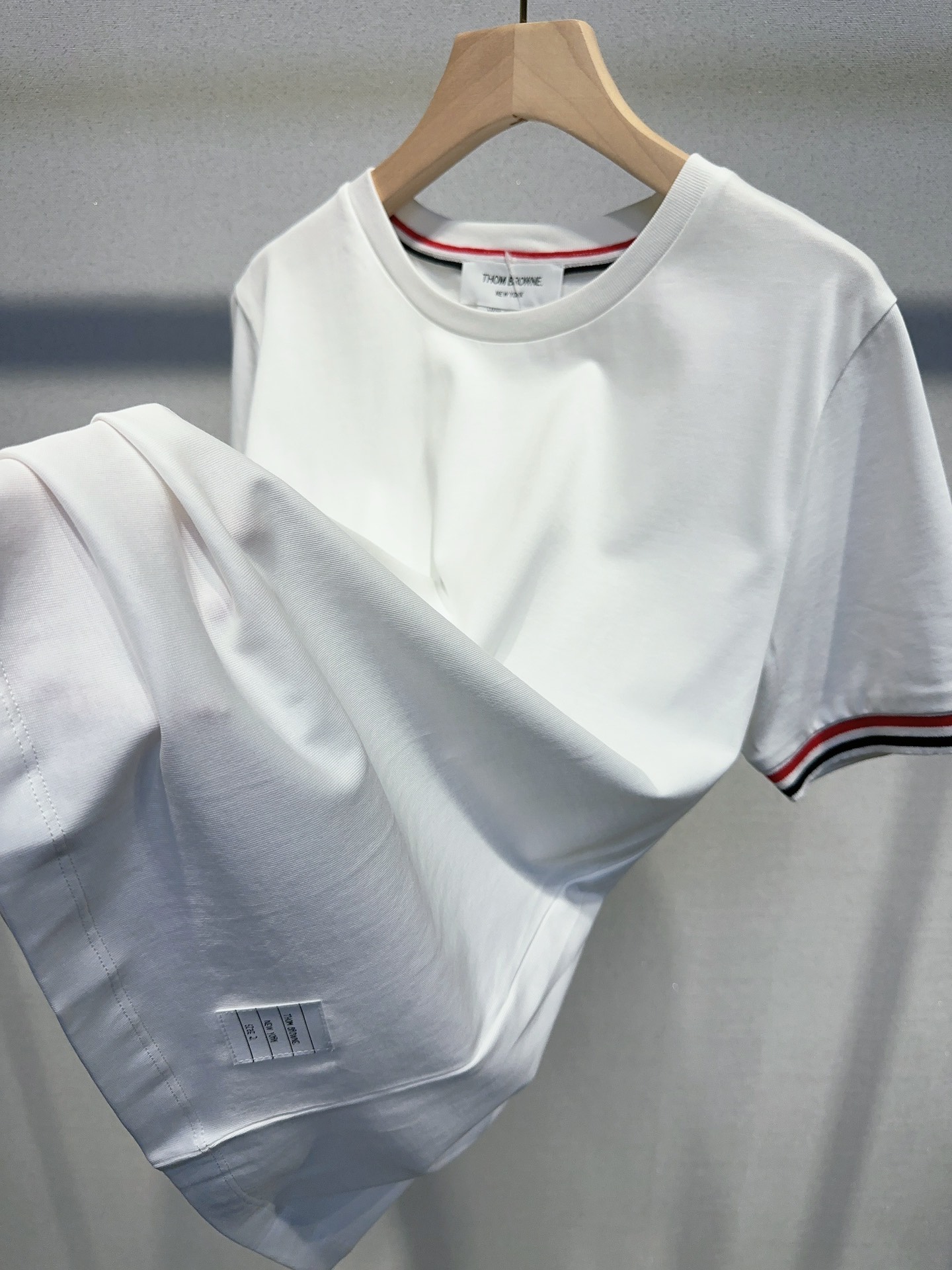 1716373882.6759BufFxFexBd11 220 5.jpg