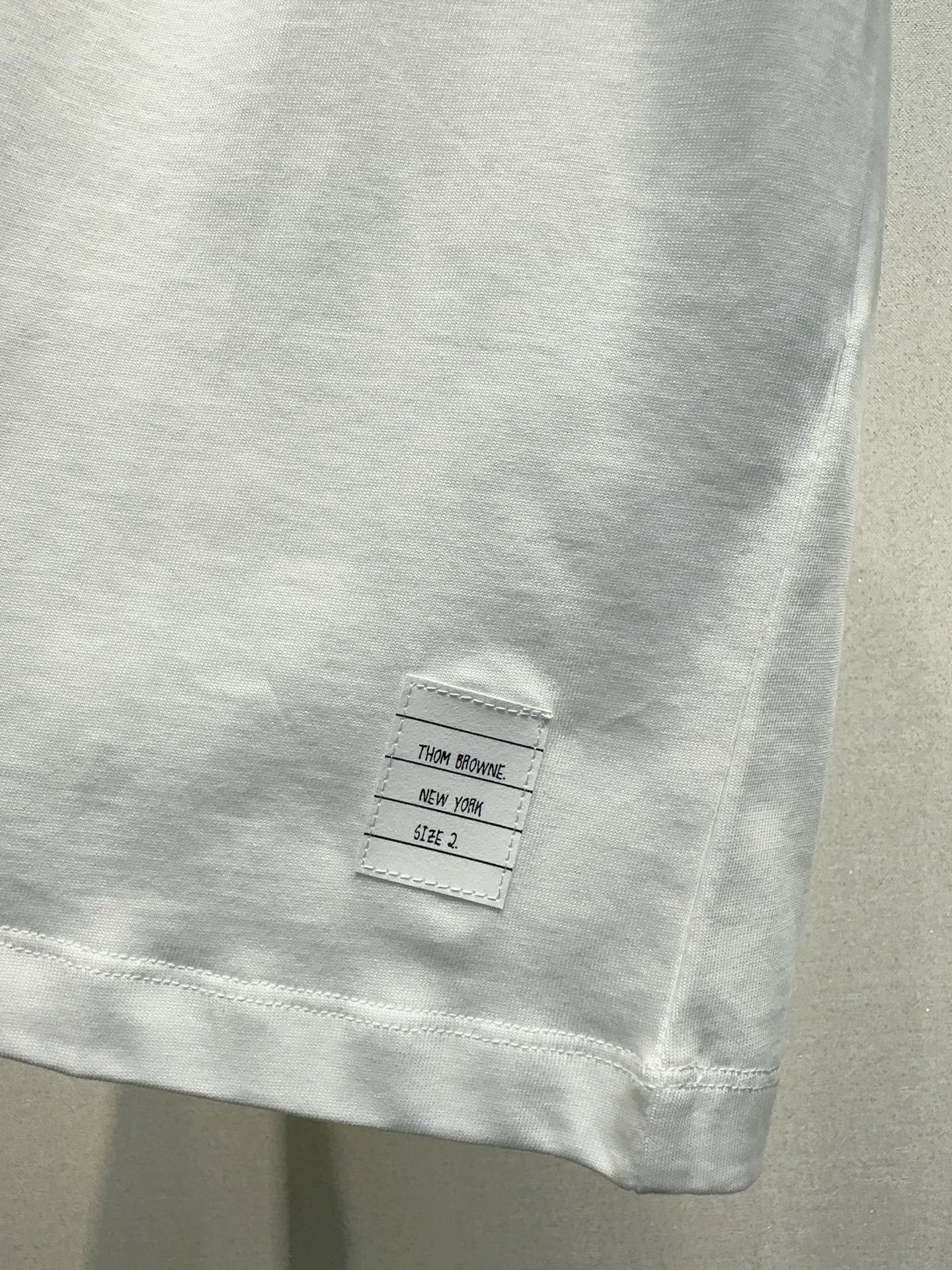 1716373882.6766uXjWHHQViO11 220 6.jpg