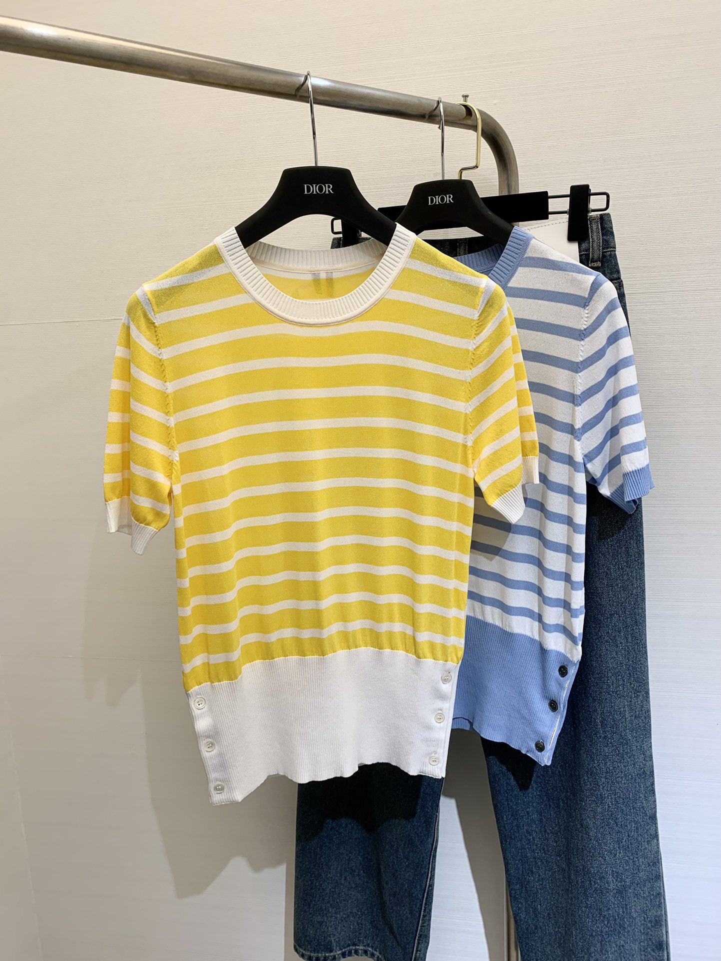 1716373882.6816zMAMCWTyzp12 250 4.jpg