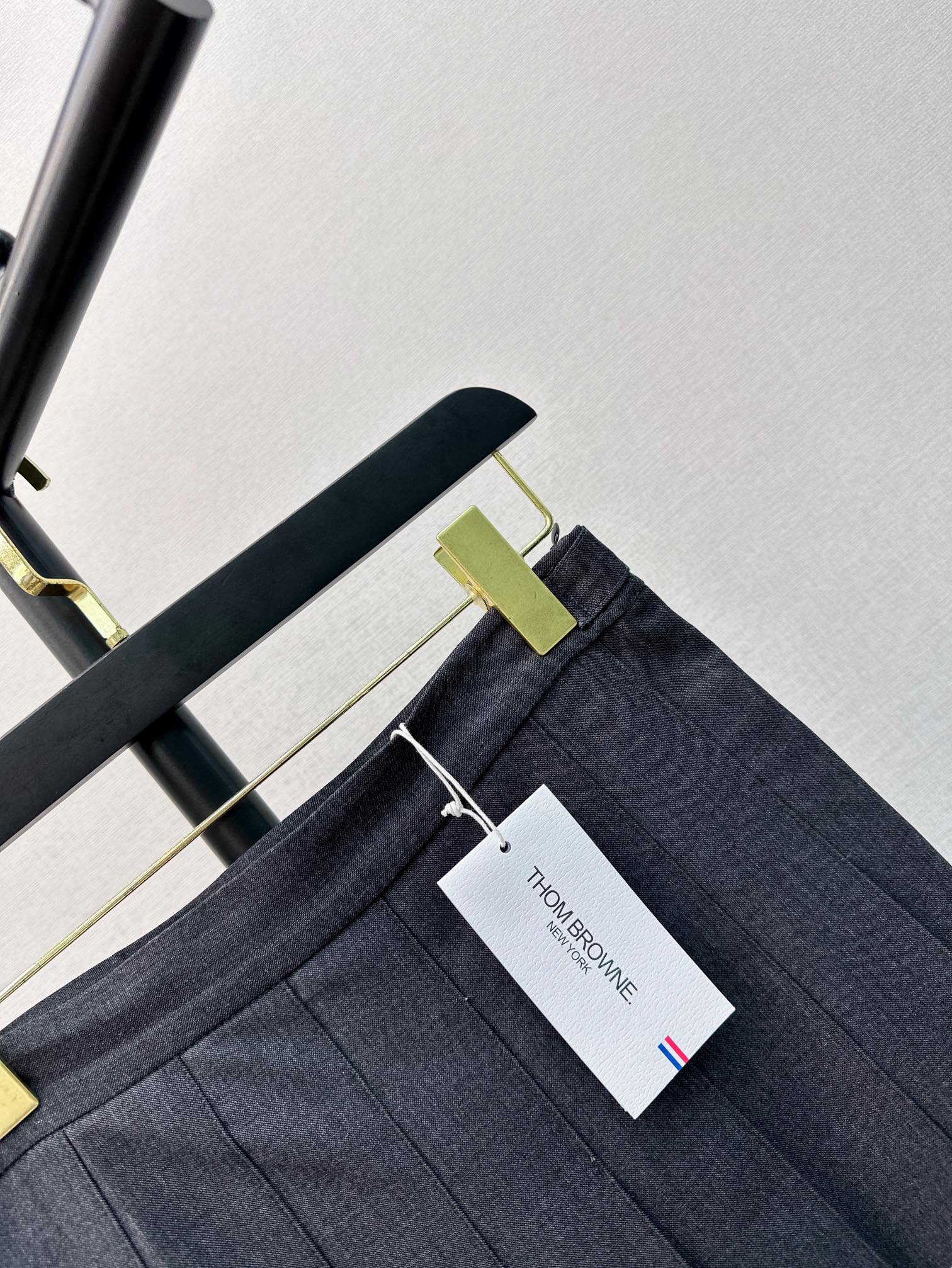 1716374097.8692gaxFIsGmyI9 310 8.jpg