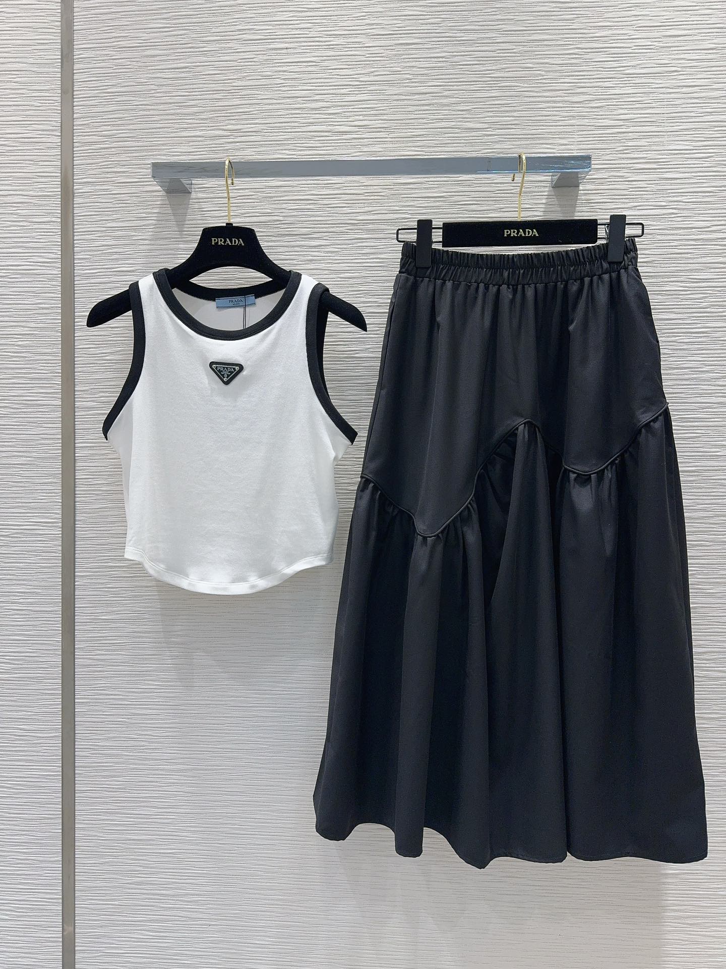 1716379045.5752dzWKiqYHti4 260 3.jpg