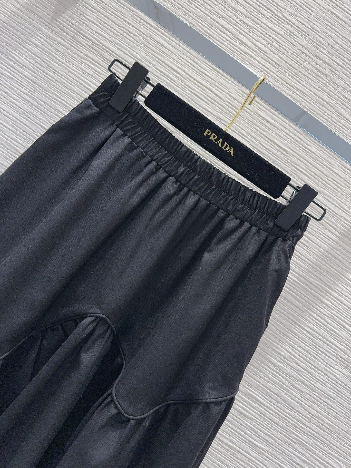 1716379045.5961iUIEcNAEcf4 260 6.jpg