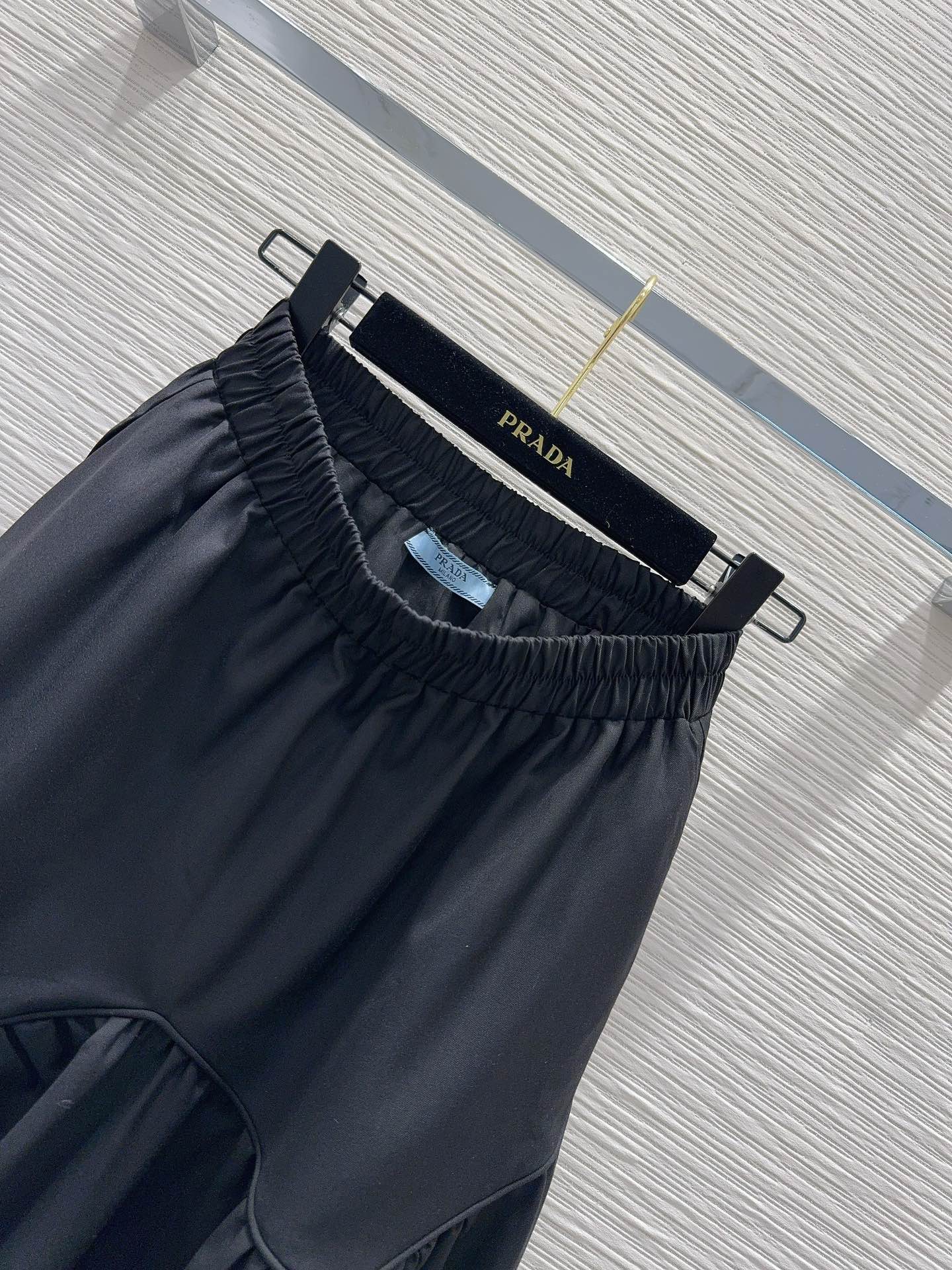 1716379045.5972cGfgKAfSrp4 260 7.jpg