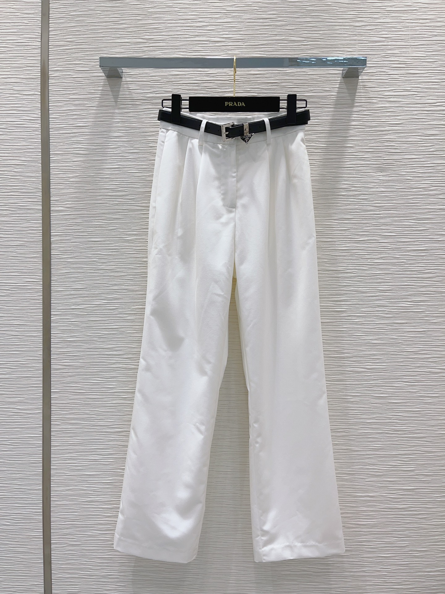 1716379165.1648OTxdWQRAcr8 290 1.jpg