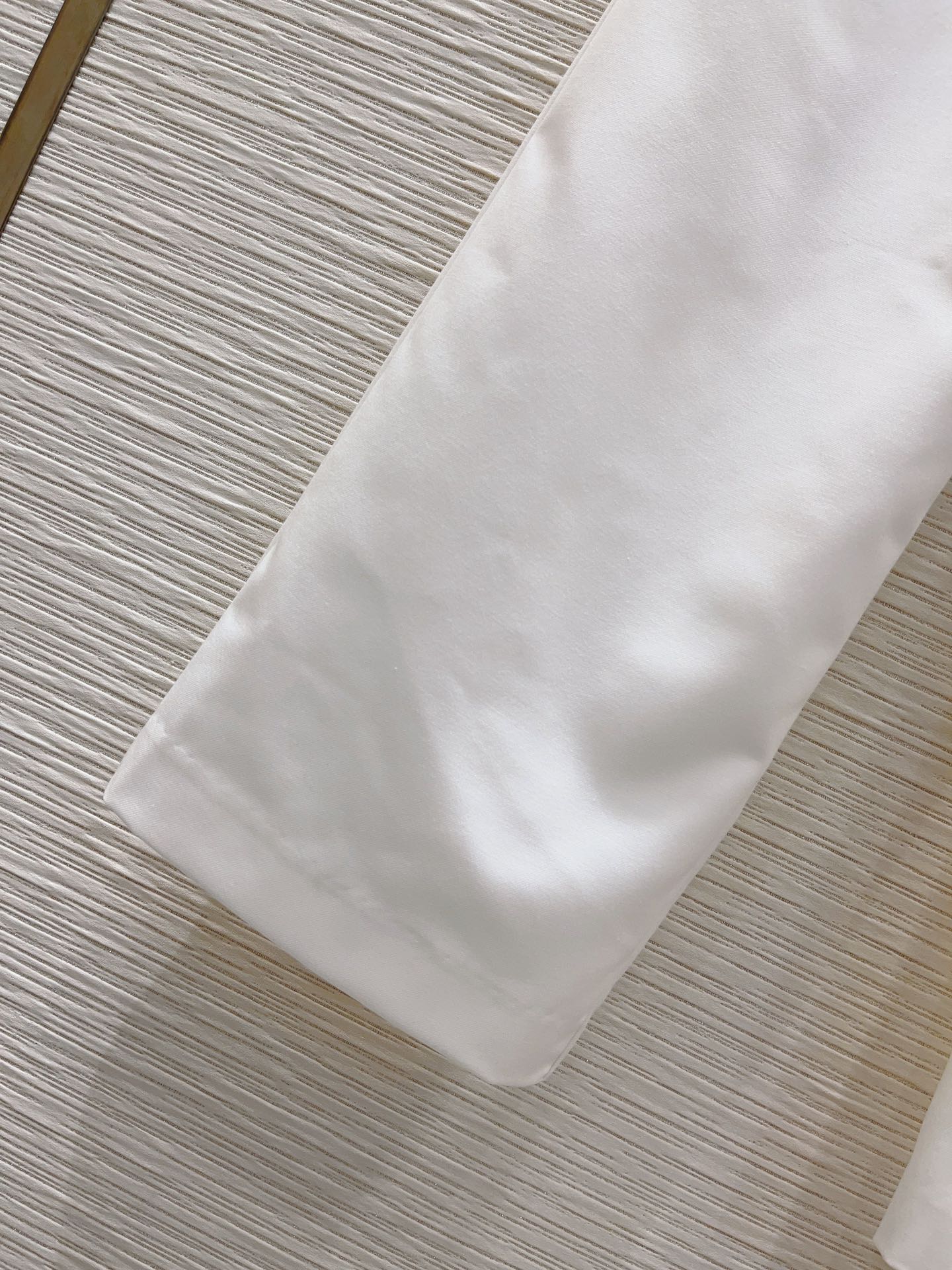 1716379165.1983huLZjwpsyq8 290 3.jpg