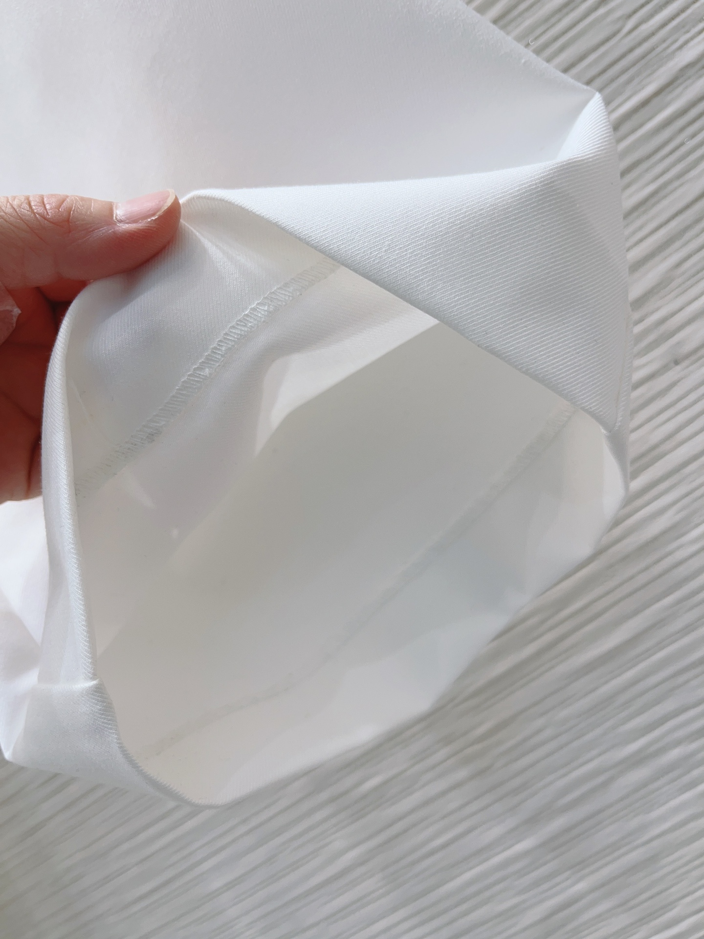 1716379165.2019EcLYhncuXl8 290 7.jpg