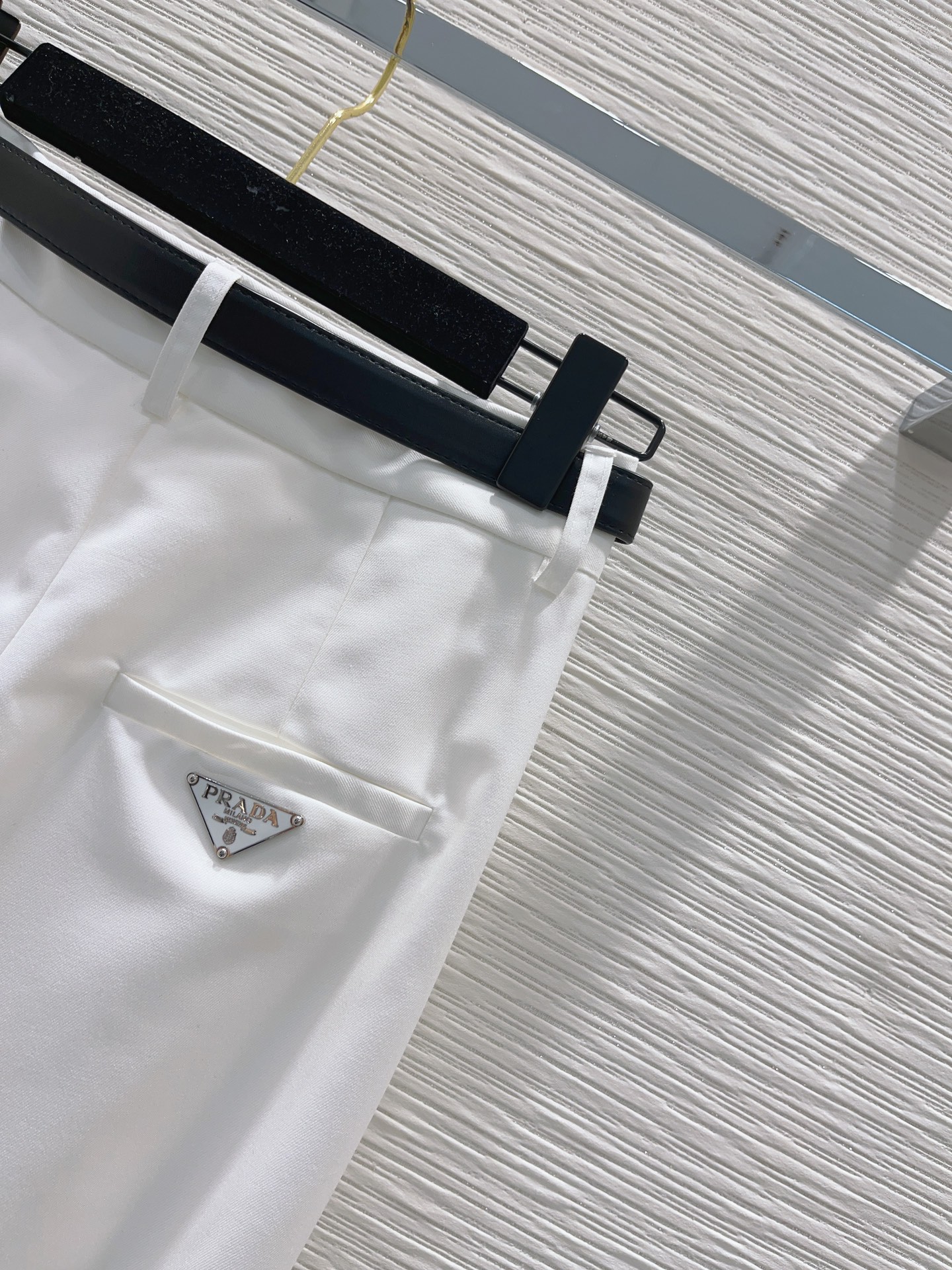 1716379165.2029hxSKfwKYHG8 290 8.jpg