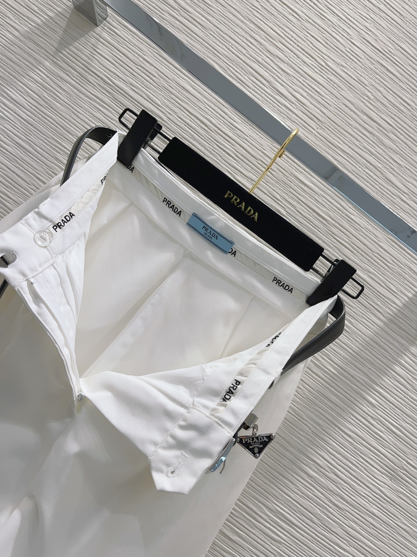 1716379165.2039GstwFKbWls8 290 9.jpg