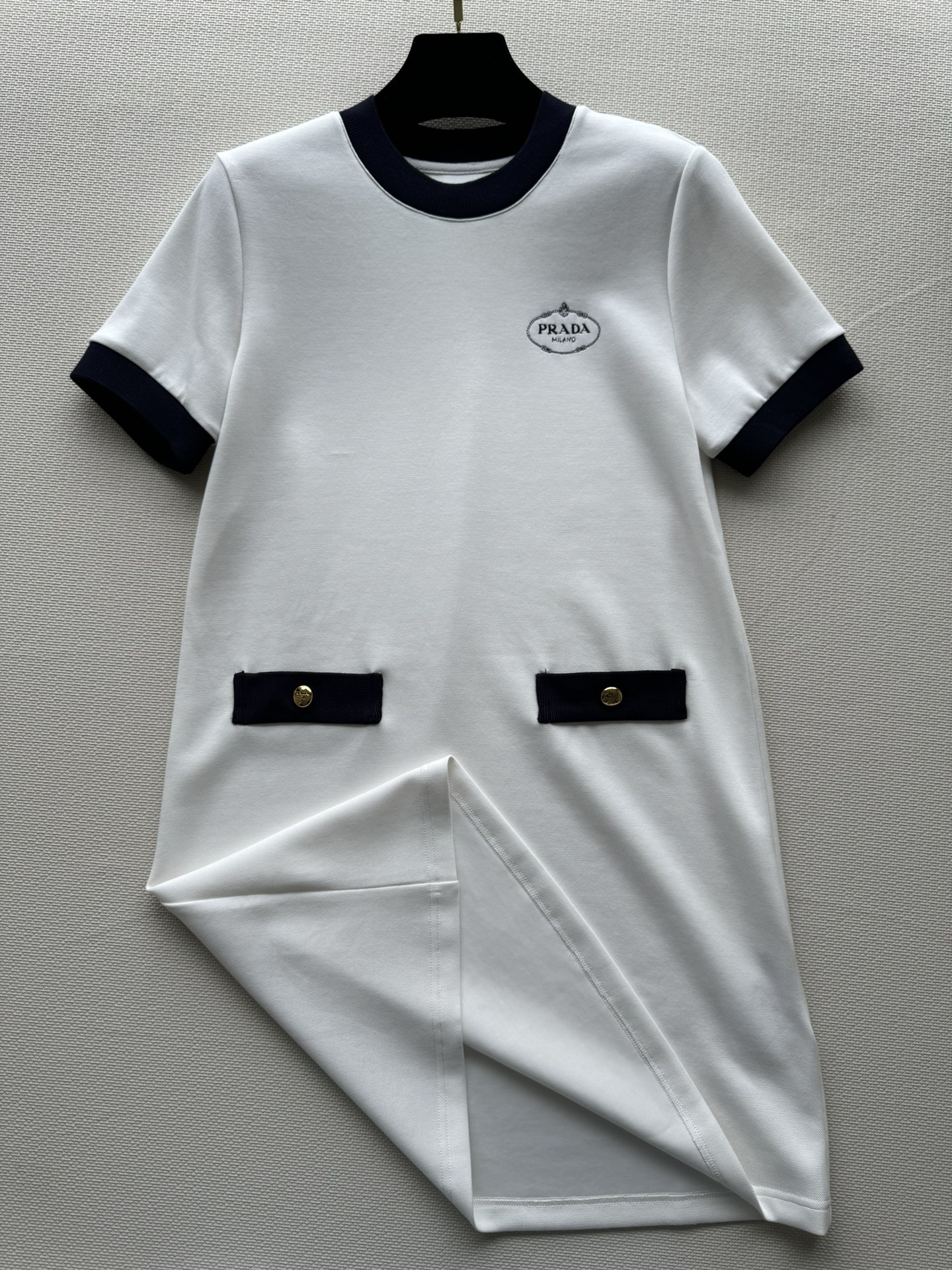 1716379209.8944NYhUdYwwSP1 280 4.jpg