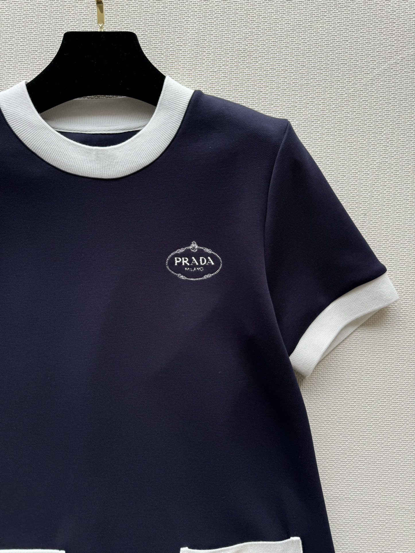 1716379243.4136UTTMccZaRq2 280 3.jpg