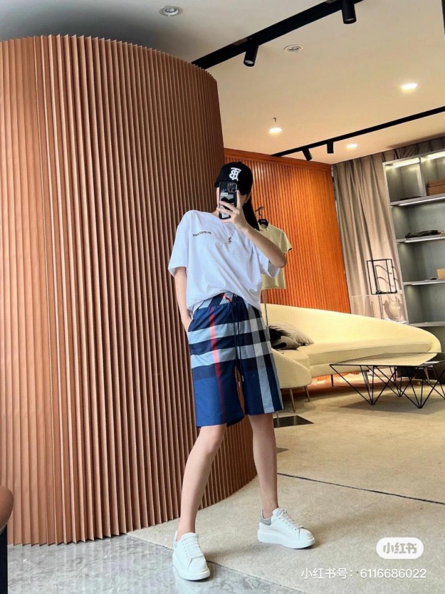 1716540887.066acvrumiQDS15 240 4_1730360344.jpg