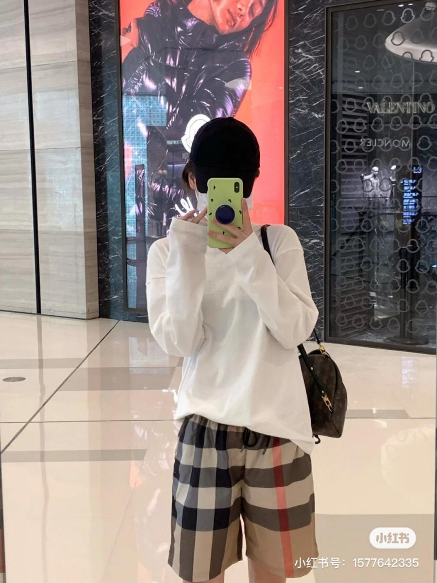 1716540887.1669RvCkJaWKnf15 240 5_1730360344.jpg