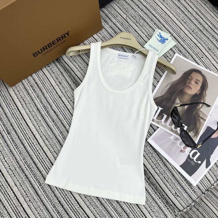 1716541060.9035ZXhkjbMkmP2 170 4.jpg