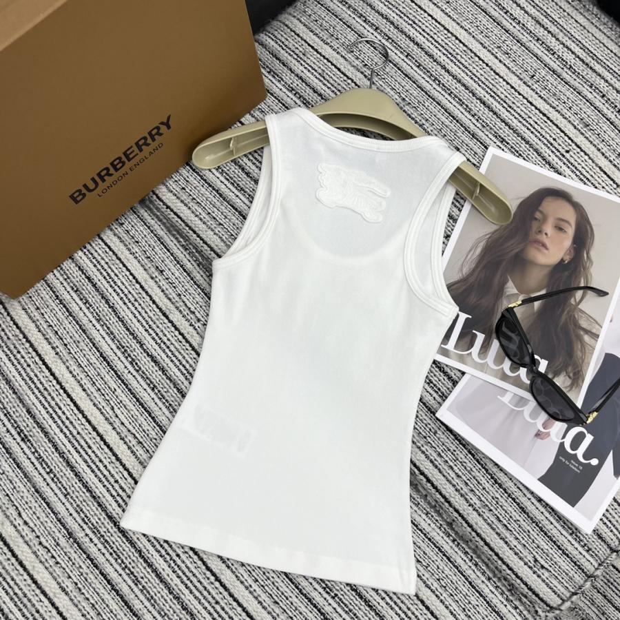 1716541061.0578xsbUiRfqqC2 170 6.jpg