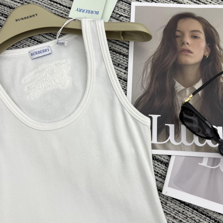 1716541061.1346OYNtXkncjk2 170 7.jpg